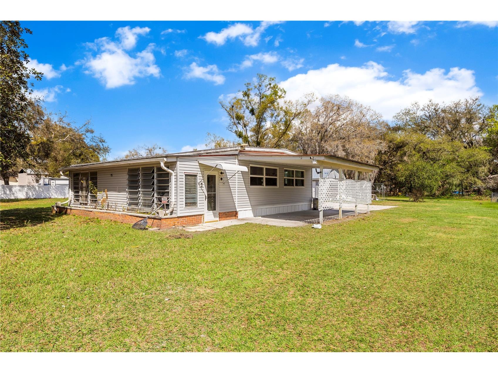 3822 Alice Drive Wesley Chapel FL 33543 TB8485069 image1