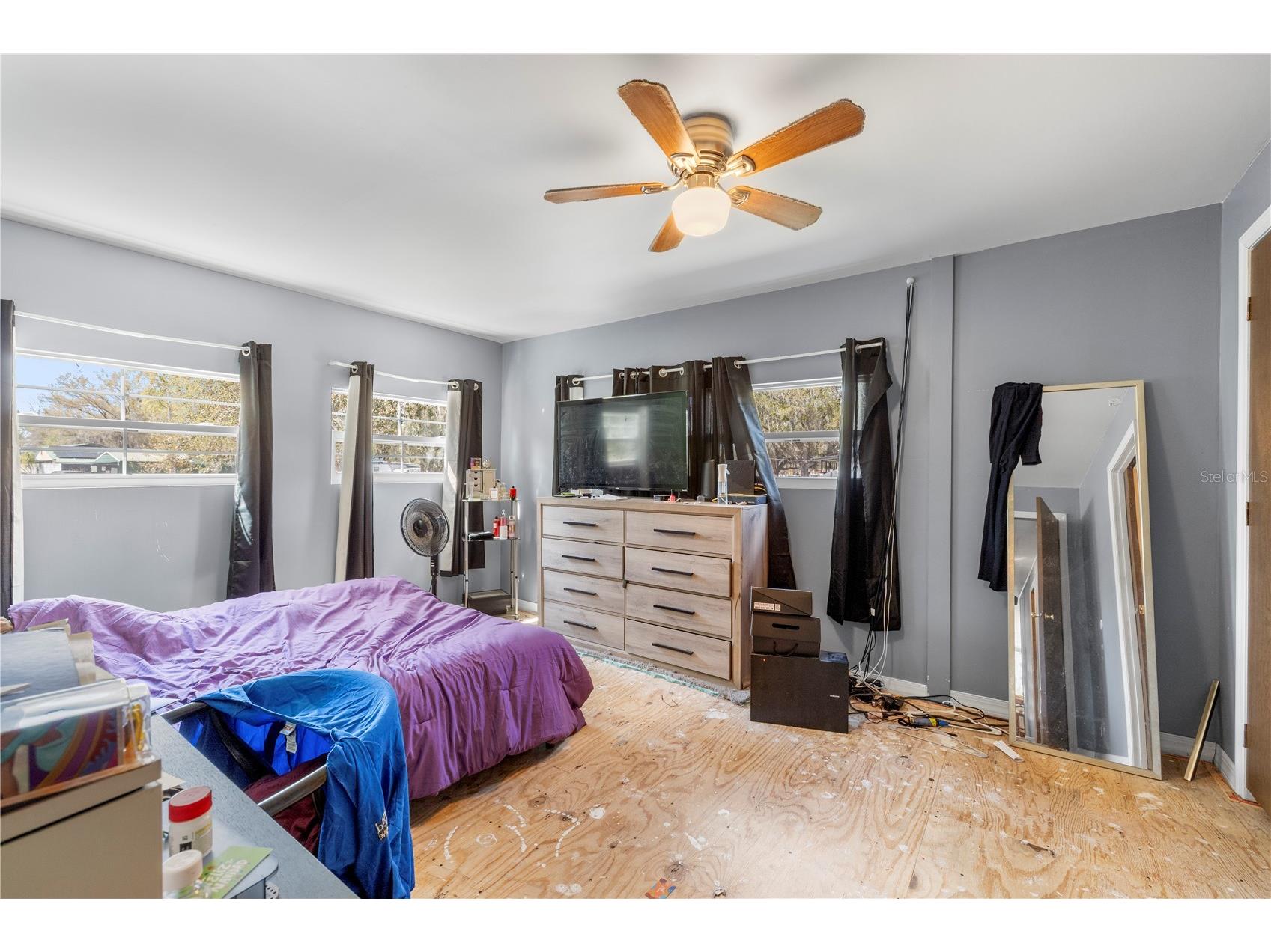 3822 Alice Drive Wesley Chapel FL 33543 TB8485069 image12