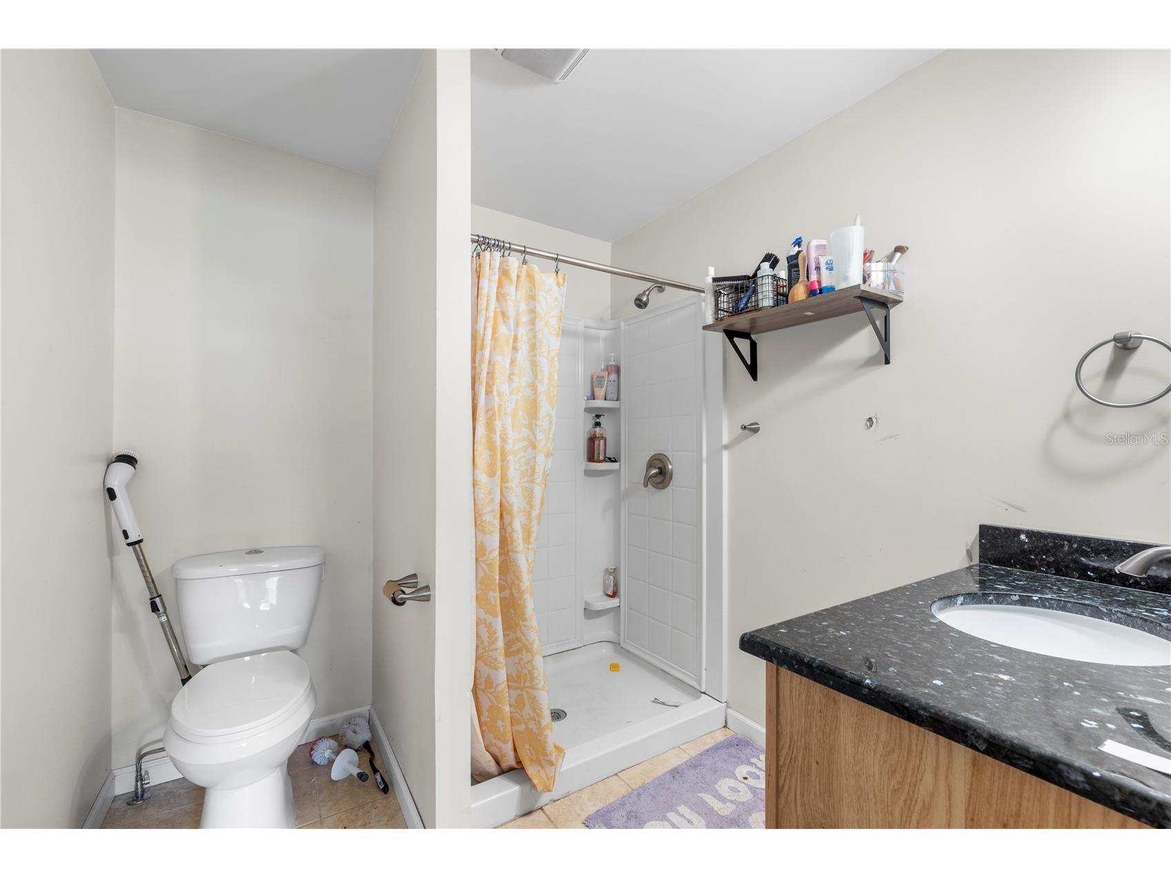 3822 Alice Drive Wesley Chapel FL 33543 TB8485069 image14