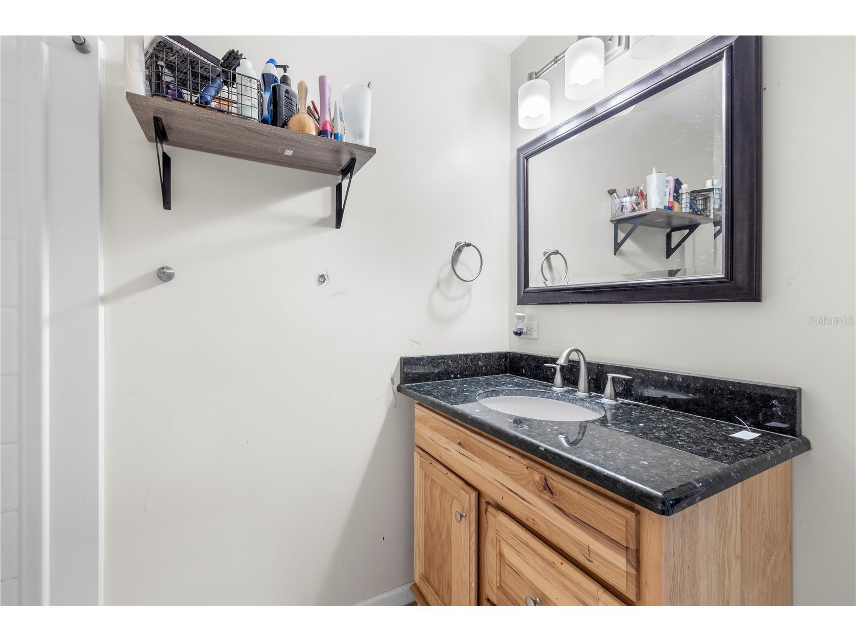 3822 Alice Drive Wesley Chapel FL 33543 TB8485069 image15