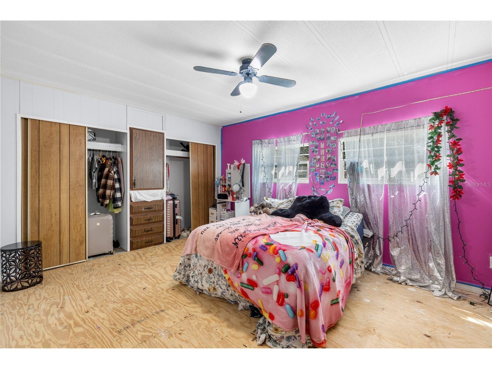 3822 Alice Drive Wesley Chapel FL 33543 TB8485069 image16