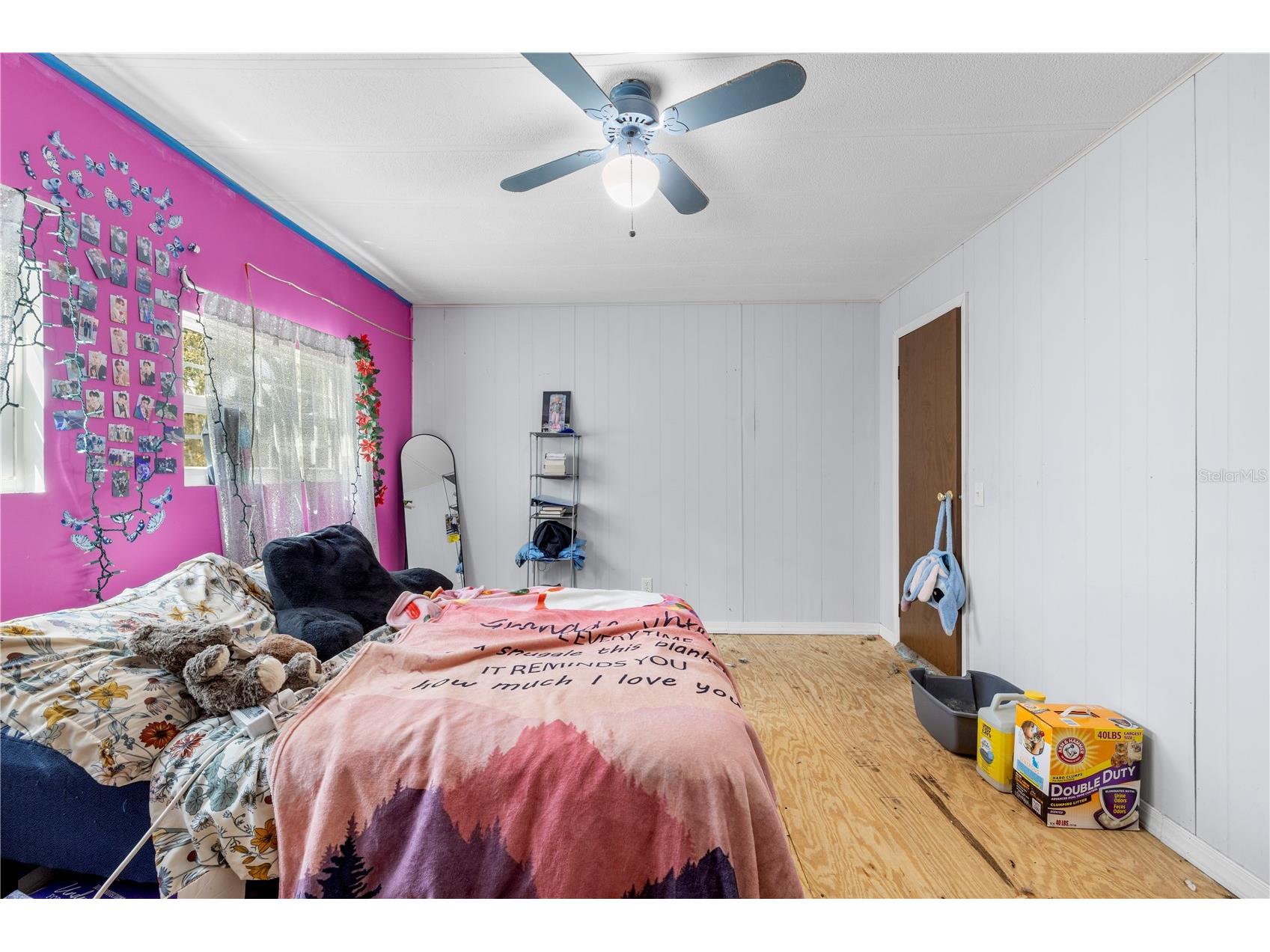 3822 Alice Drive Wesley Chapel FL 33543 TB8485069 image17