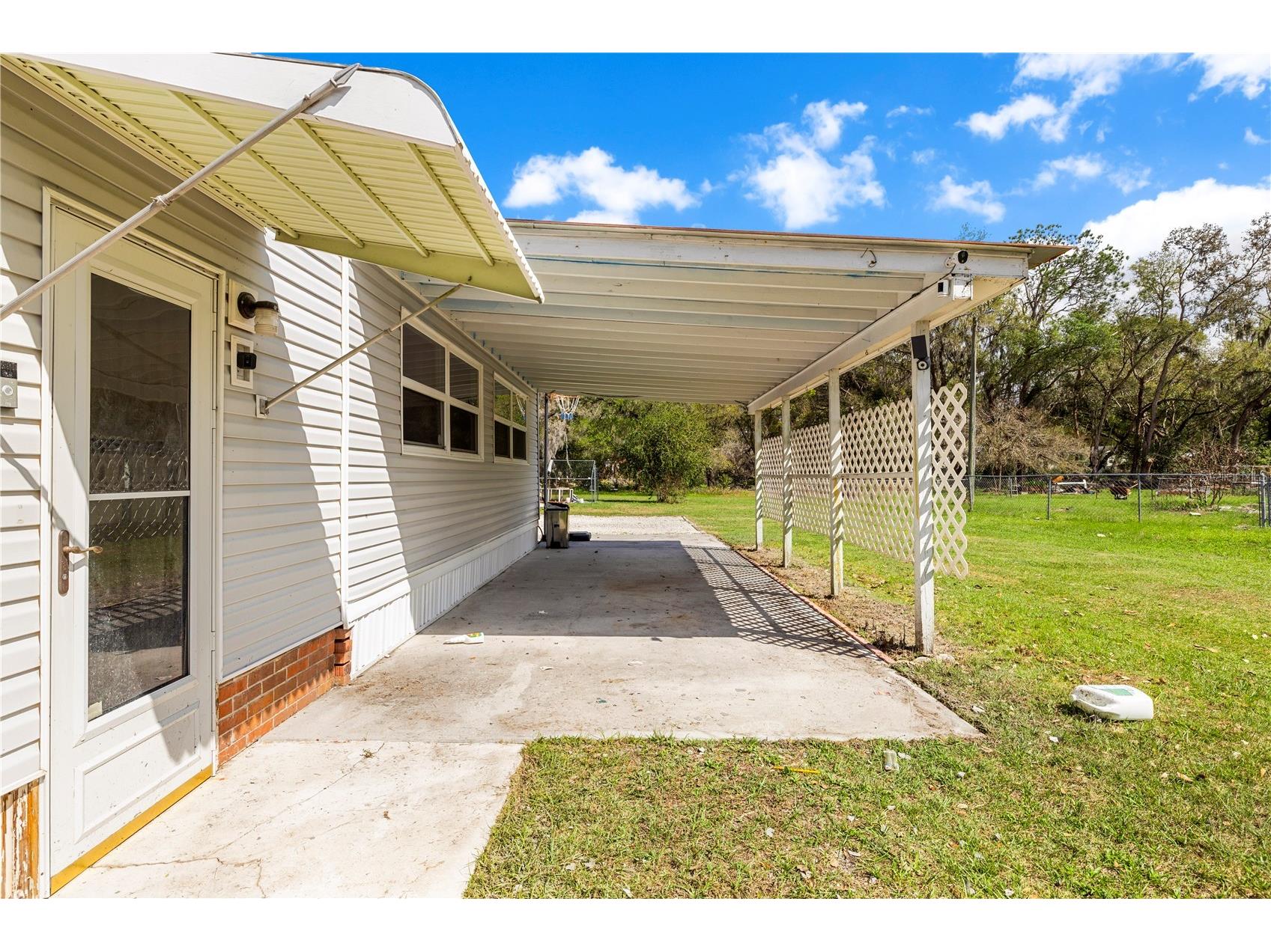 3822 Alice Drive Wesley Chapel FL 33543 TB8485069 image18