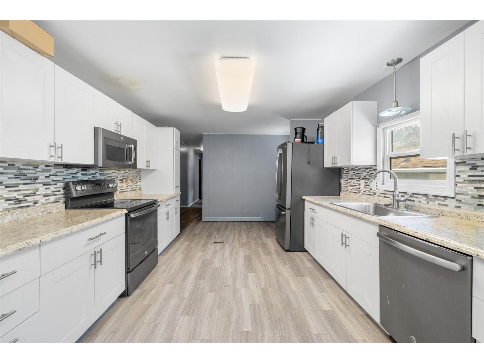 3822 Alice Drive Wesley Chapel FL 33543 TB8485069 image2