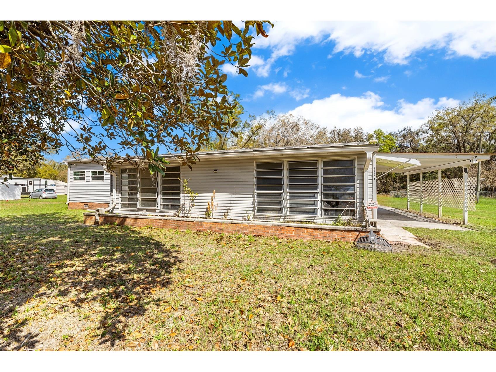 3822 Alice Drive Wesley Chapel FL 33543 TB8485069 image20