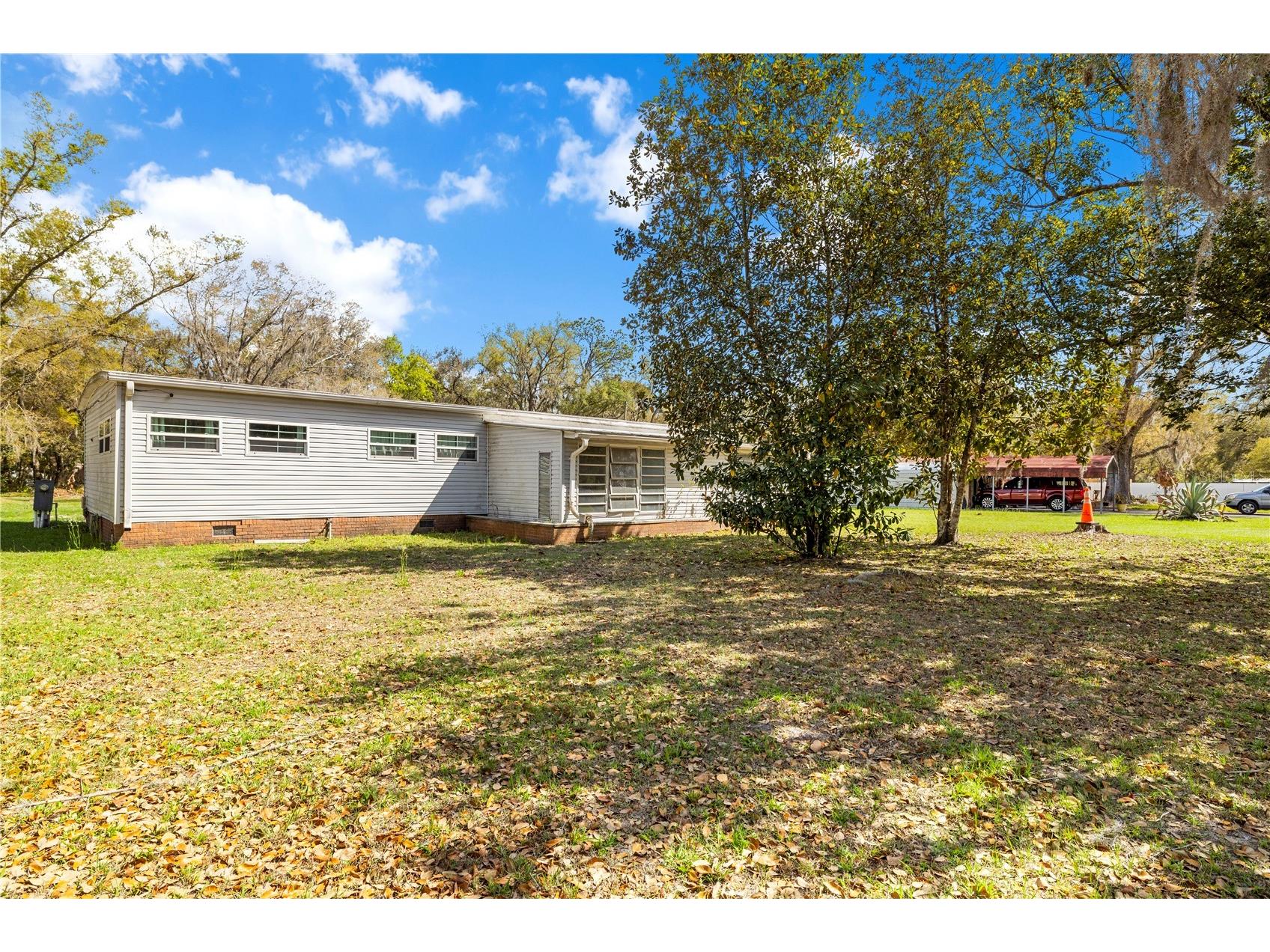 3822 Alice Drive Wesley Chapel FL 33543 TB8485069 image21