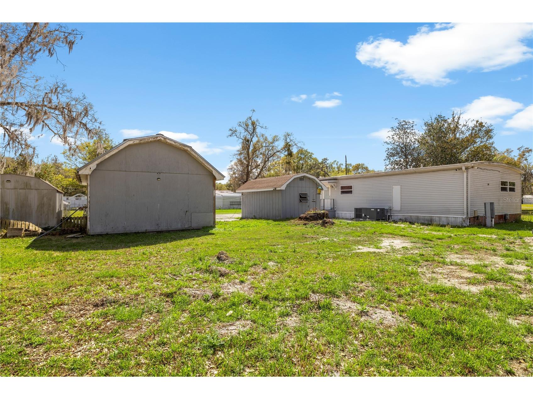 3822 Alice Drive Wesley Chapel FL 33543 TB8485069 image22