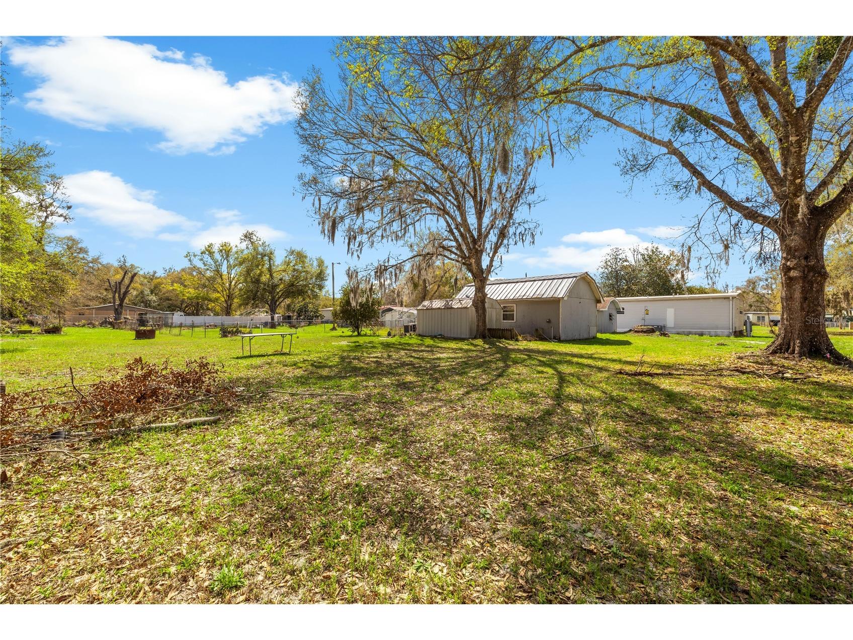 3822 Alice Drive Wesley Chapel FL 33543 TB8485069 image23