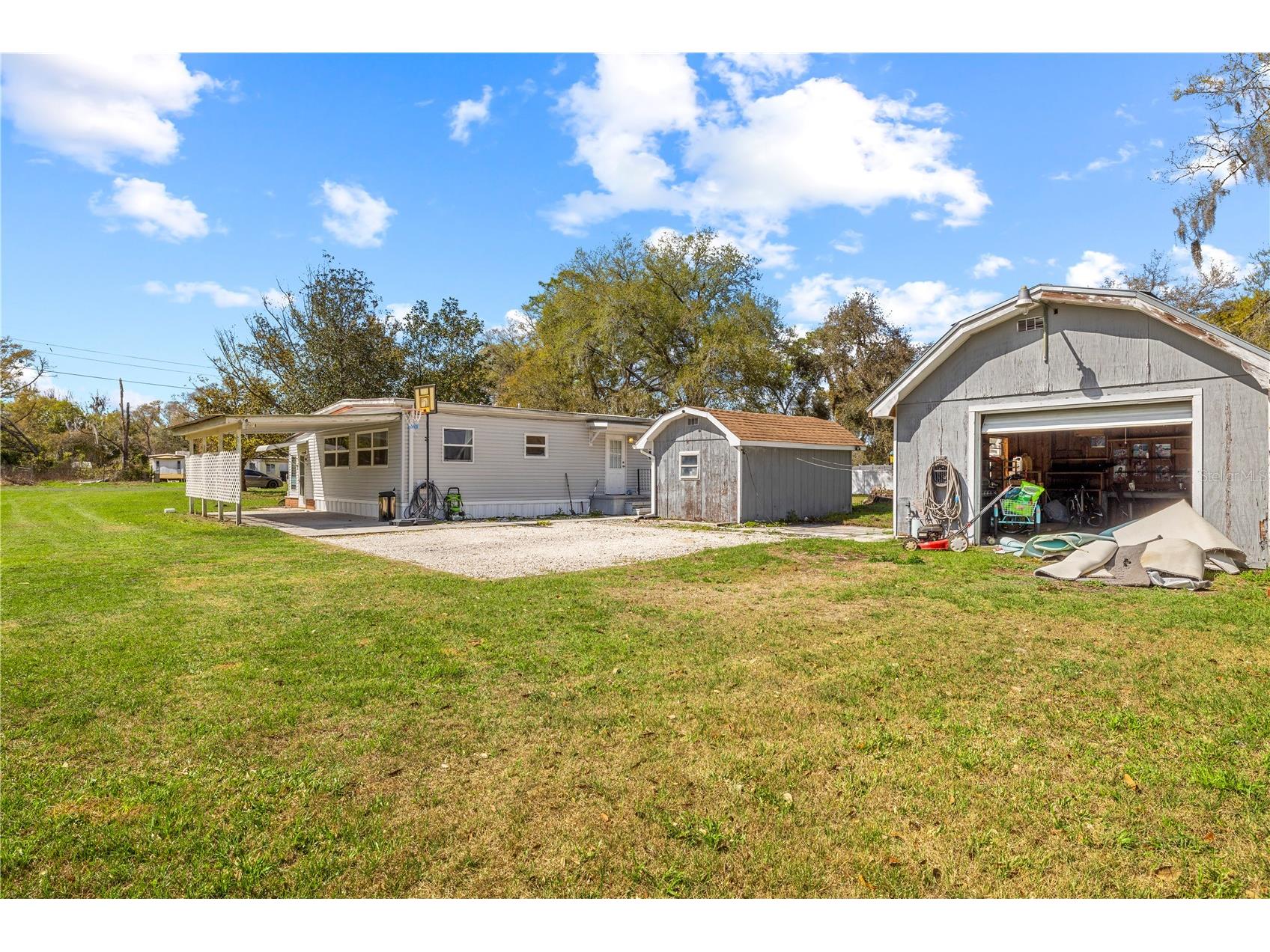 3822 Alice Drive Wesley Chapel FL 33543 TB8485069 image24