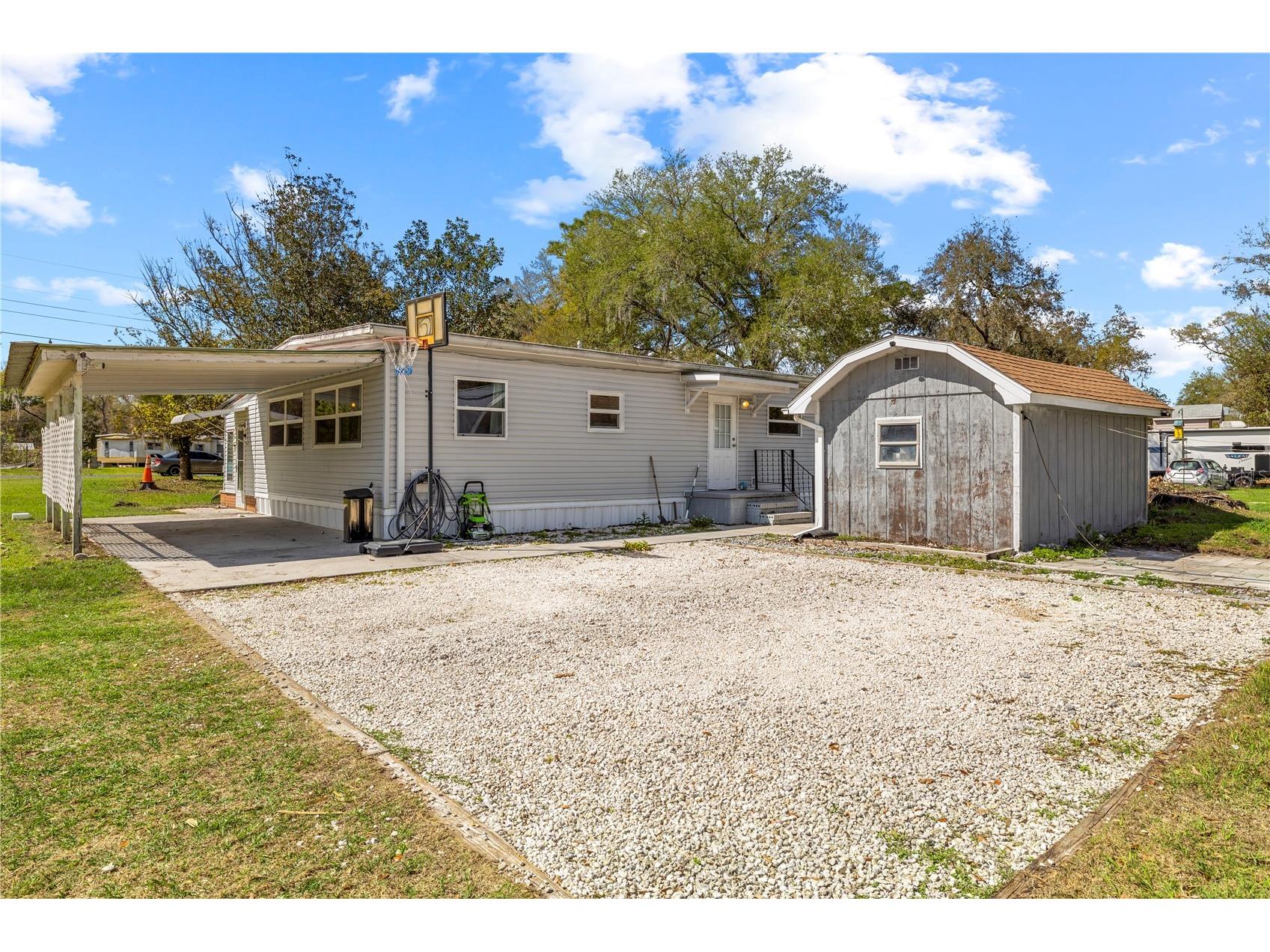 3822 Alice Drive Wesley Chapel FL 33543 TB8485069 image25