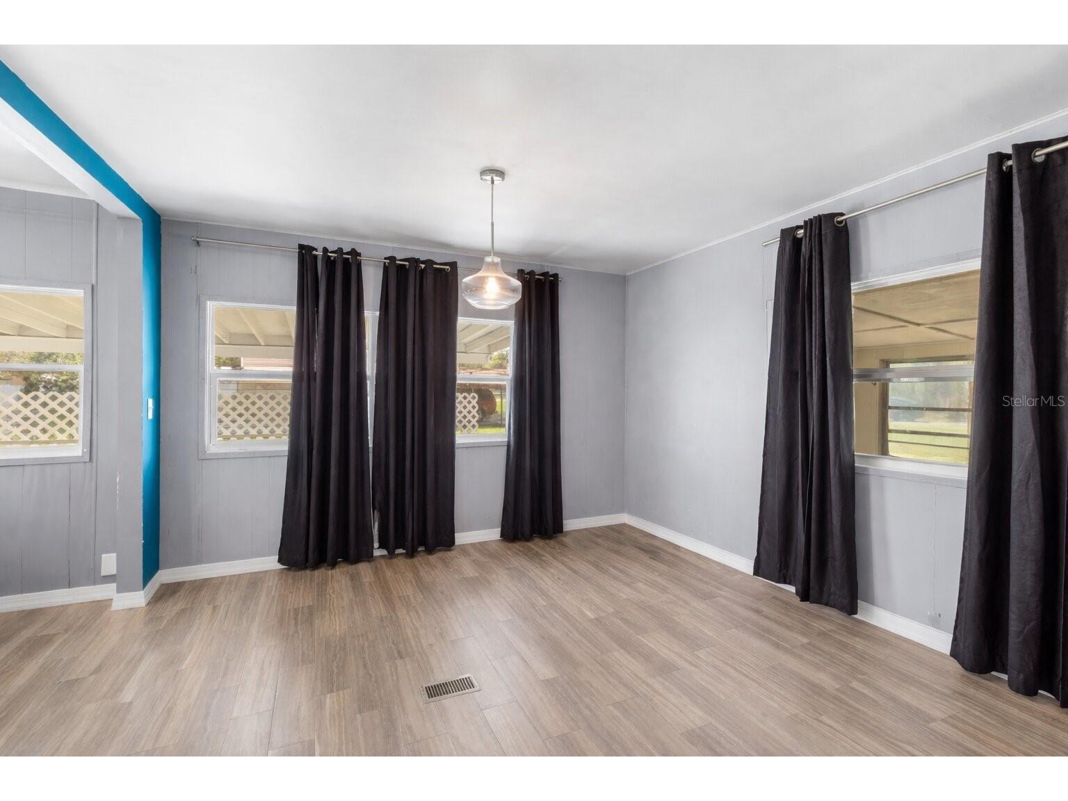 3822 Alice Drive Wesley Chapel FL 33543 TB8485069 image26