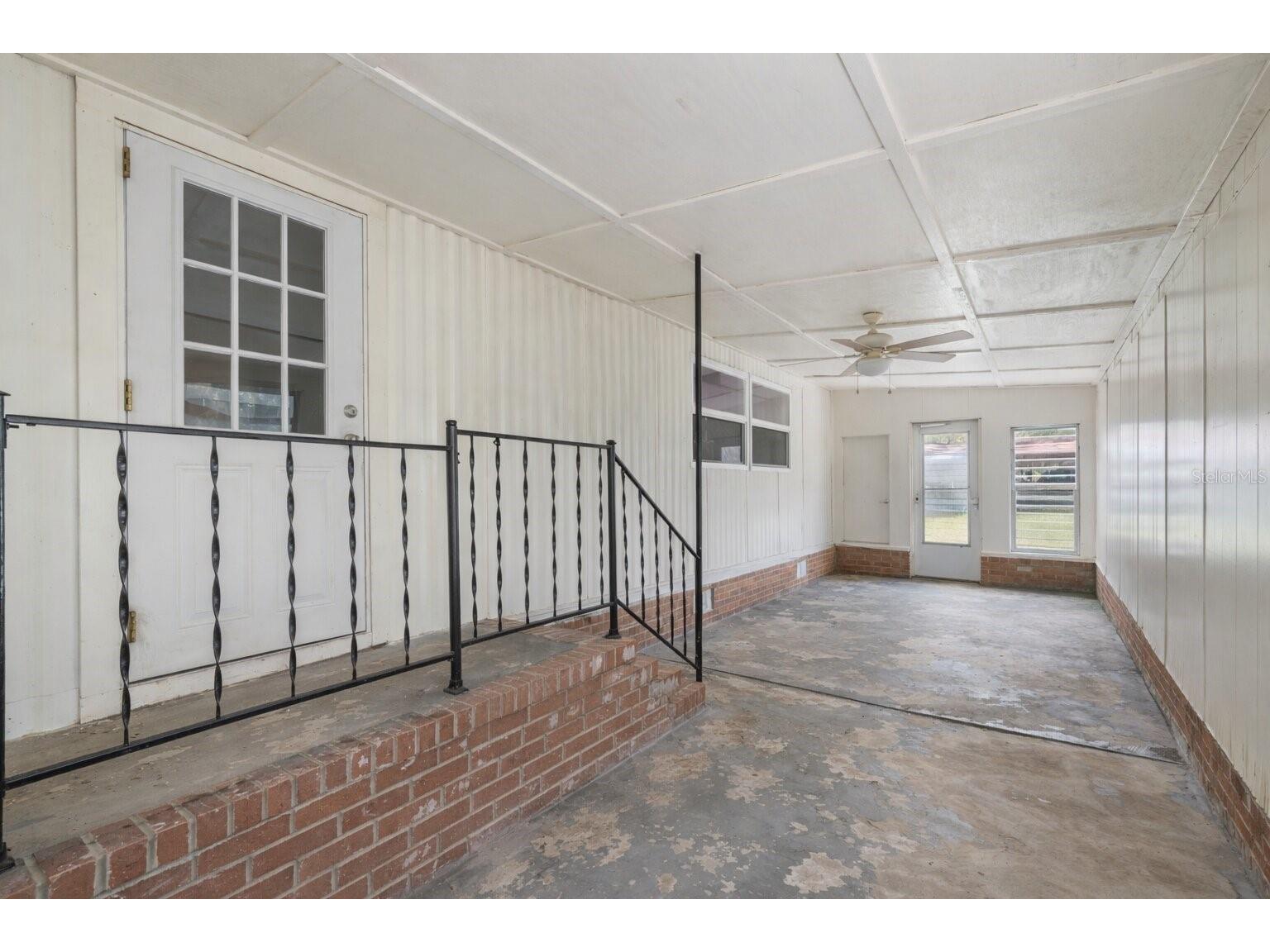 3822 Alice Drive Wesley Chapel FL 33543 TB8485069 image27