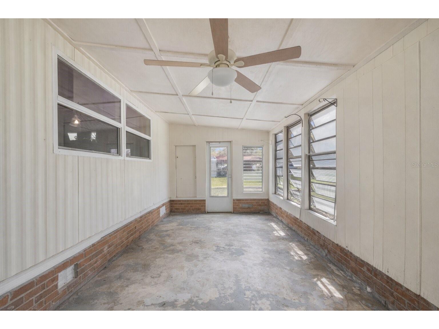 3822 Alice Drive Wesley Chapel FL 33543 TB8485069 image28