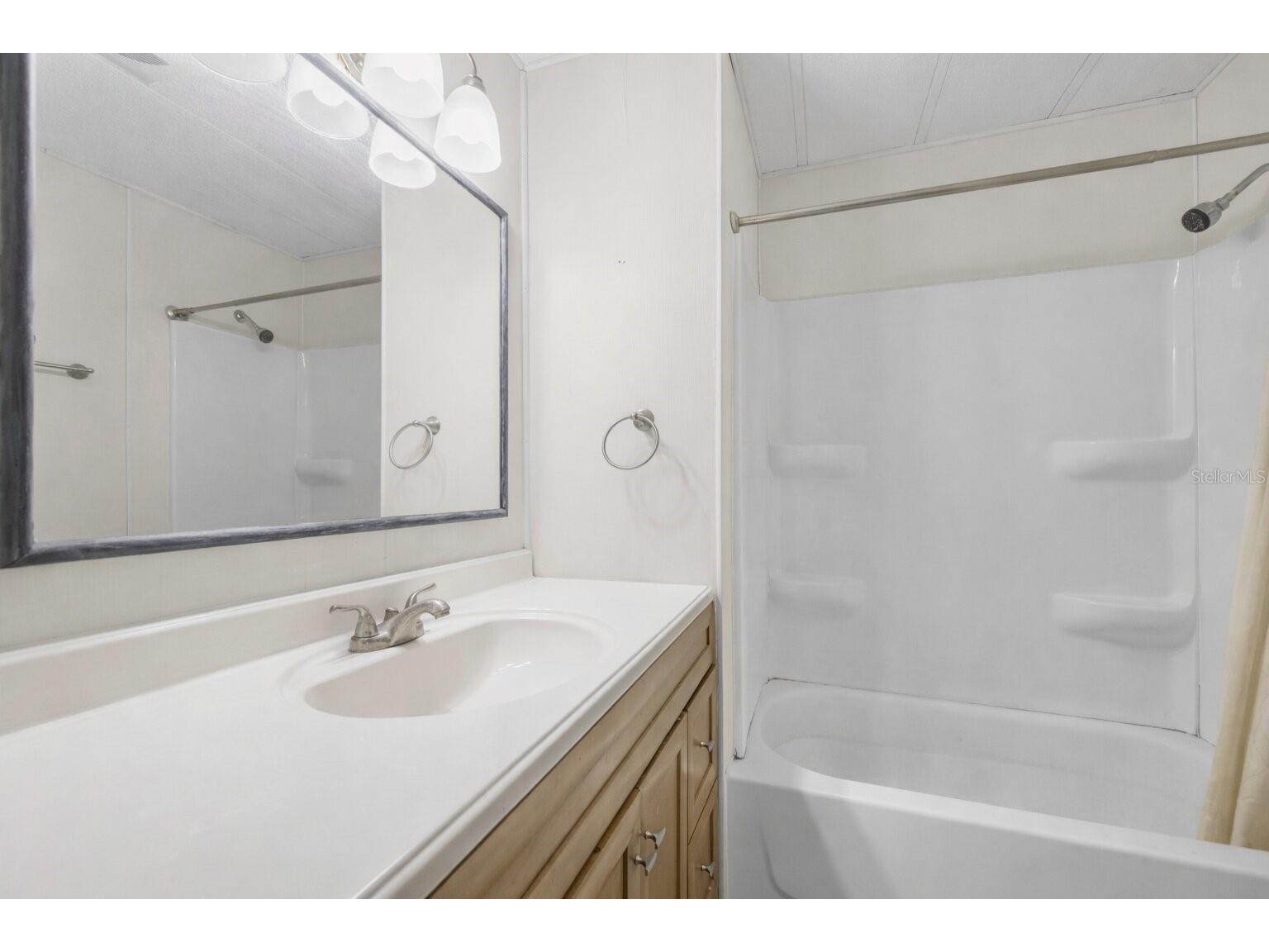 3822 Alice Drive Wesley Chapel FL 33543 TB8485069 image29