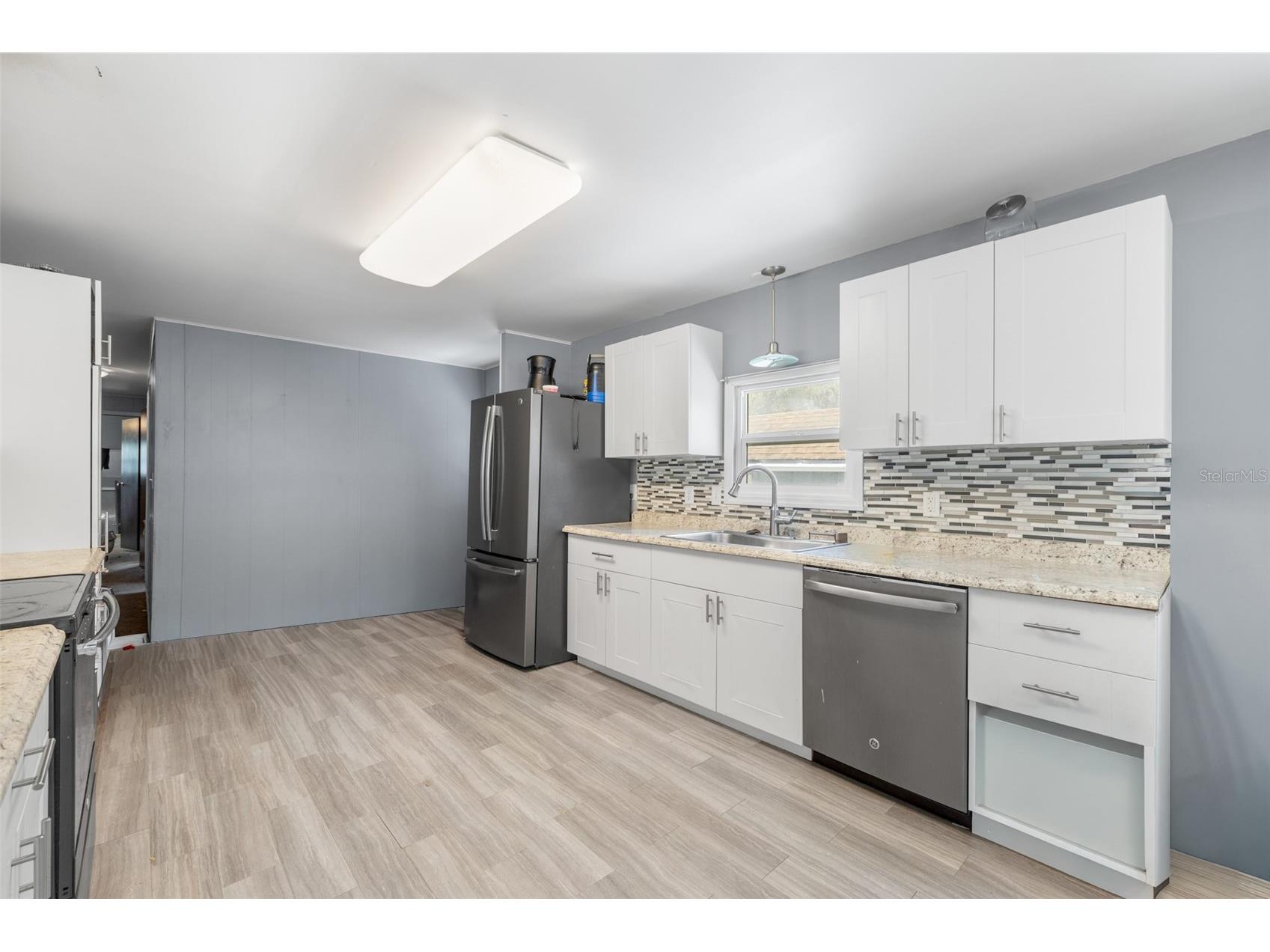 3822 Alice Drive Wesley Chapel FL 33543 TB8485069 image3