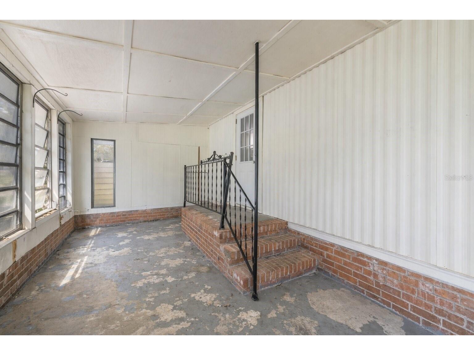 3822 Alice Drive Wesley Chapel FL 33543 TB8485069 image31