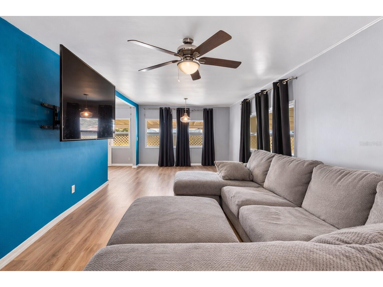 3822 Alice Drive Wesley Chapel FL 33543 TB8485069 image32