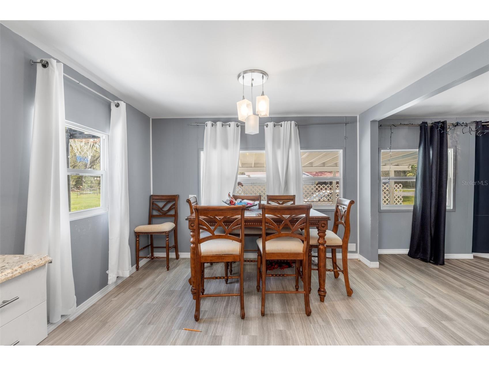 3822 Alice Drive Wesley Chapel FL 33543 TB8485069 image4