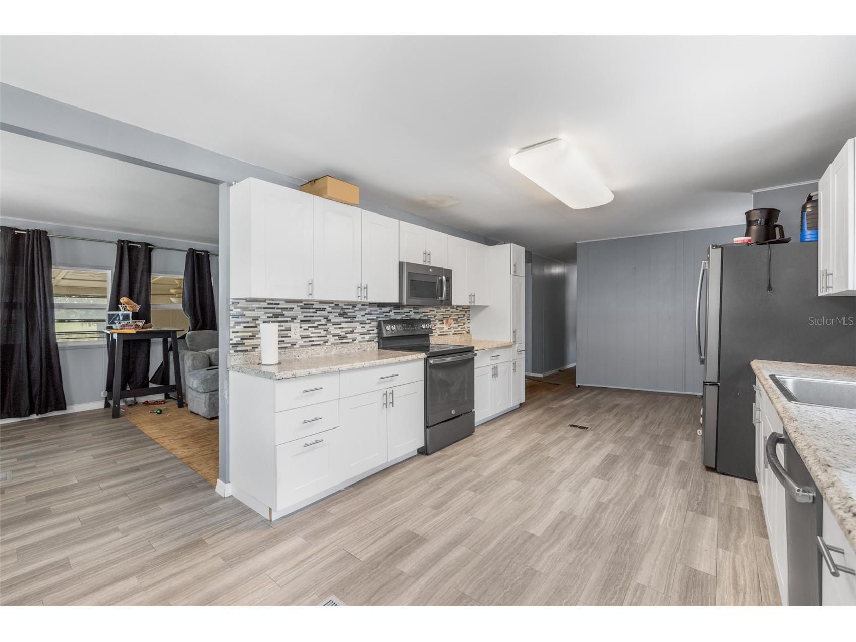 3822 Alice Drive Wesley Chapel FL 33543 TB8485069 image5