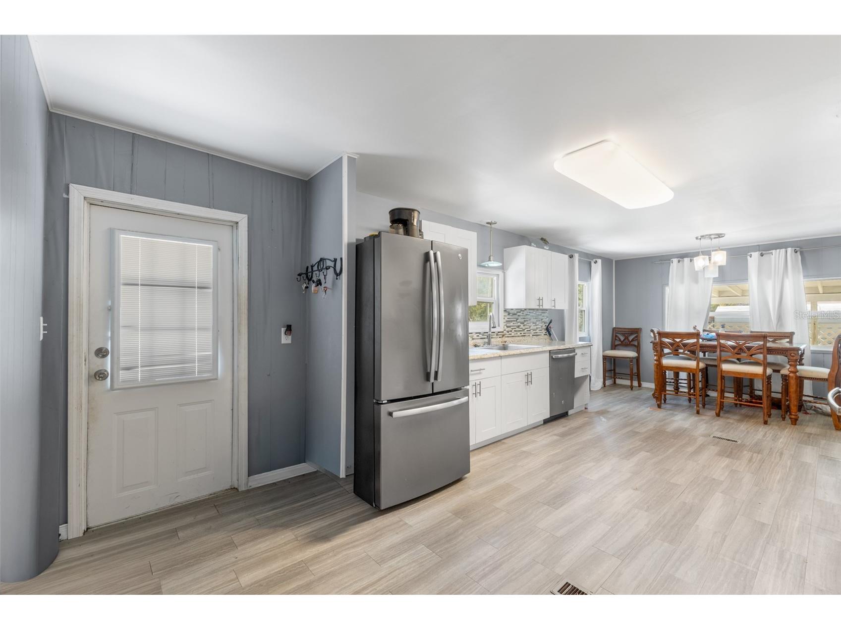 3822 Alice Drive Wesley Chapel FL 33543 TB8485069 image6