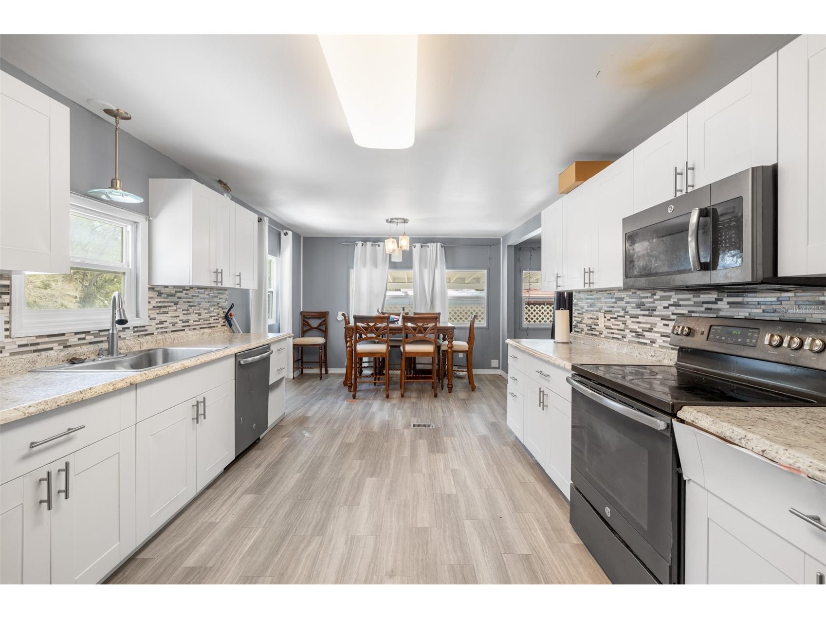 3822 Alice Drive Wesley Chapel FL 33543 TB8485069 image7