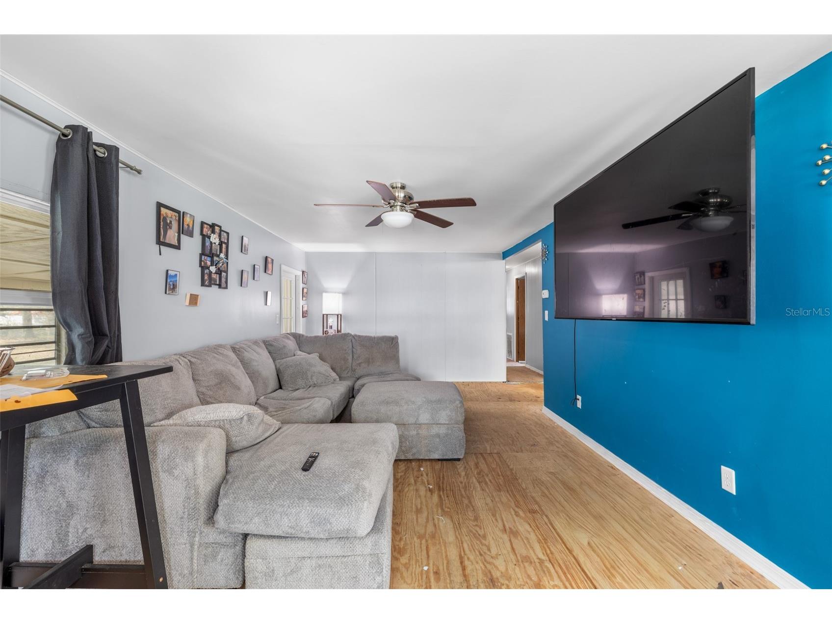 3822 Alice Drive Wesley Chapel FL 33543 TB8485069 image8