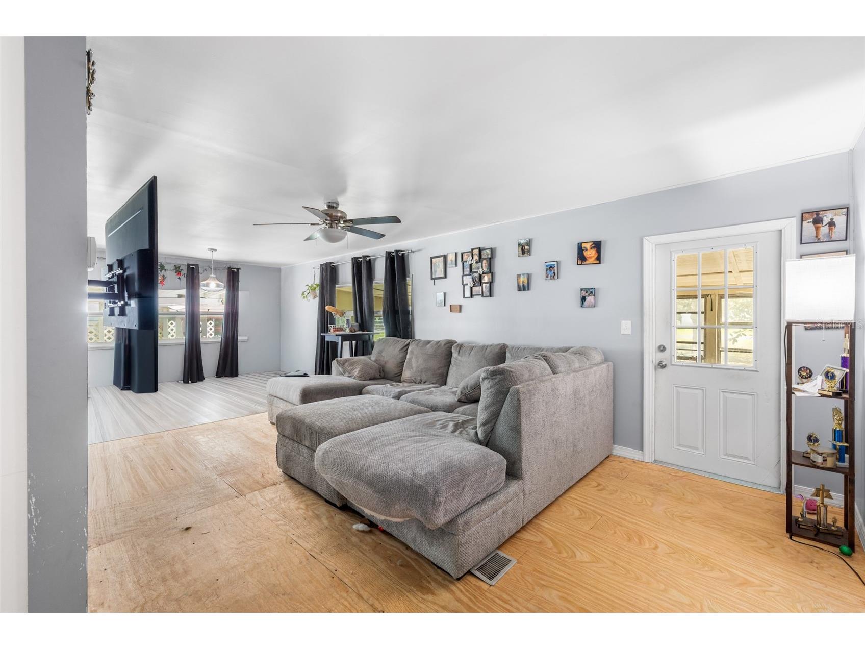 3822 Alice Drive Wesley Chapel FL 33543 TB8485069 image9