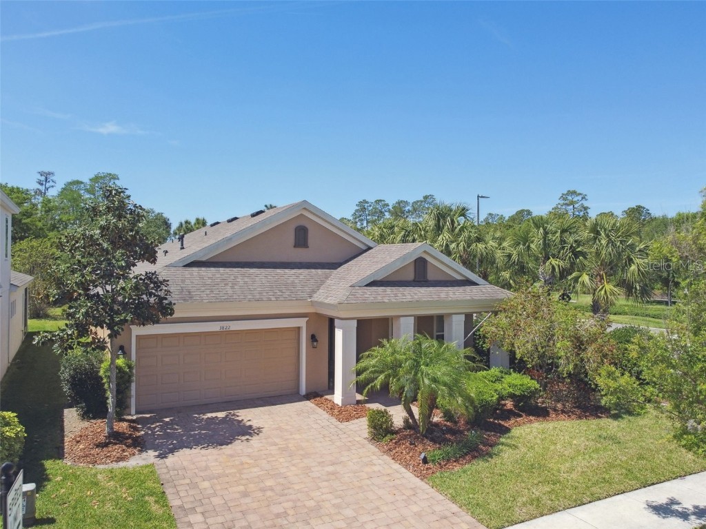 3822 Balcony Breeze Drive Land O Lakes FL 34638 TB8369406 image1