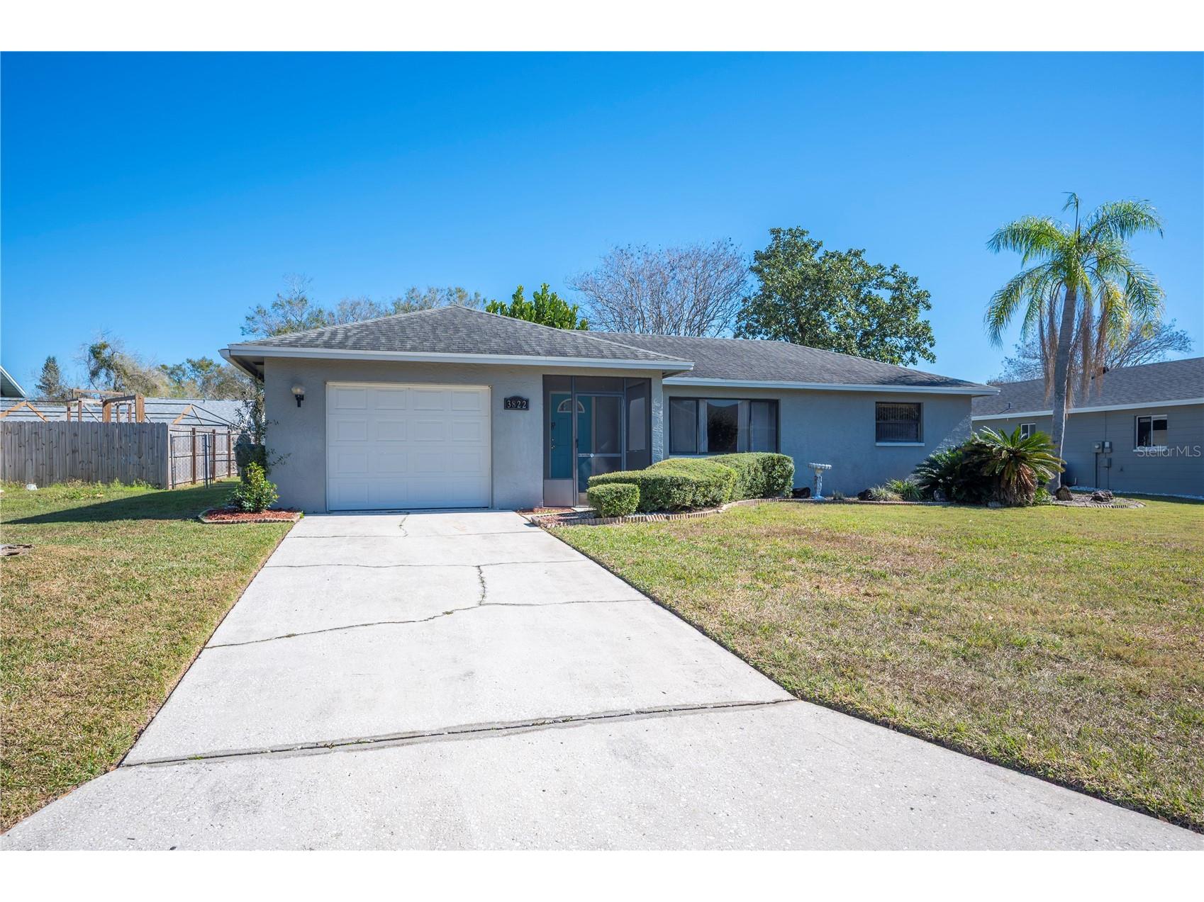 3822 Bent Tree Loop E Lakeland FL 33813 L4958666 image1