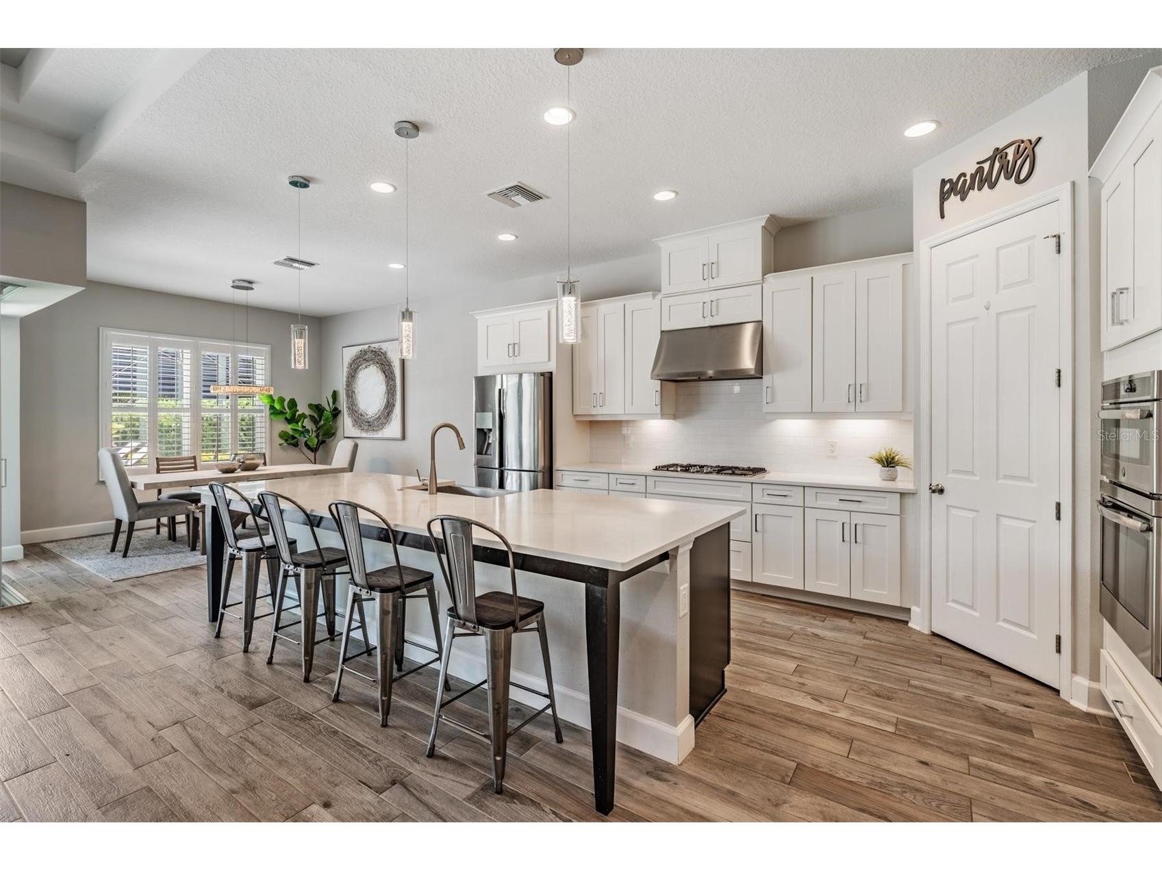 3822 Bonfire Drive Odessa FL 33556 W7885930 image12