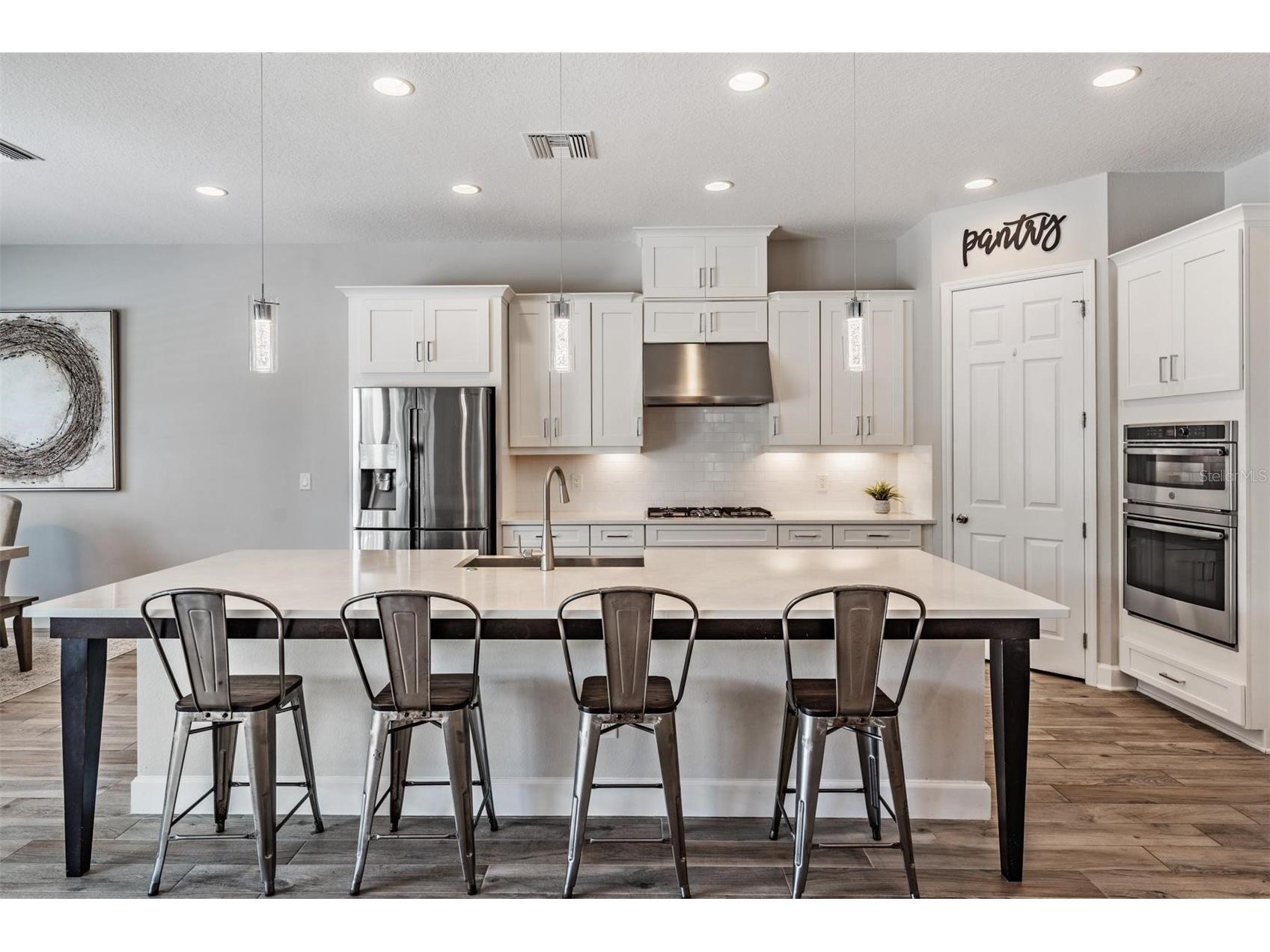 3822 Bonfire Drive Odessa FL 33556 W7885930 image13