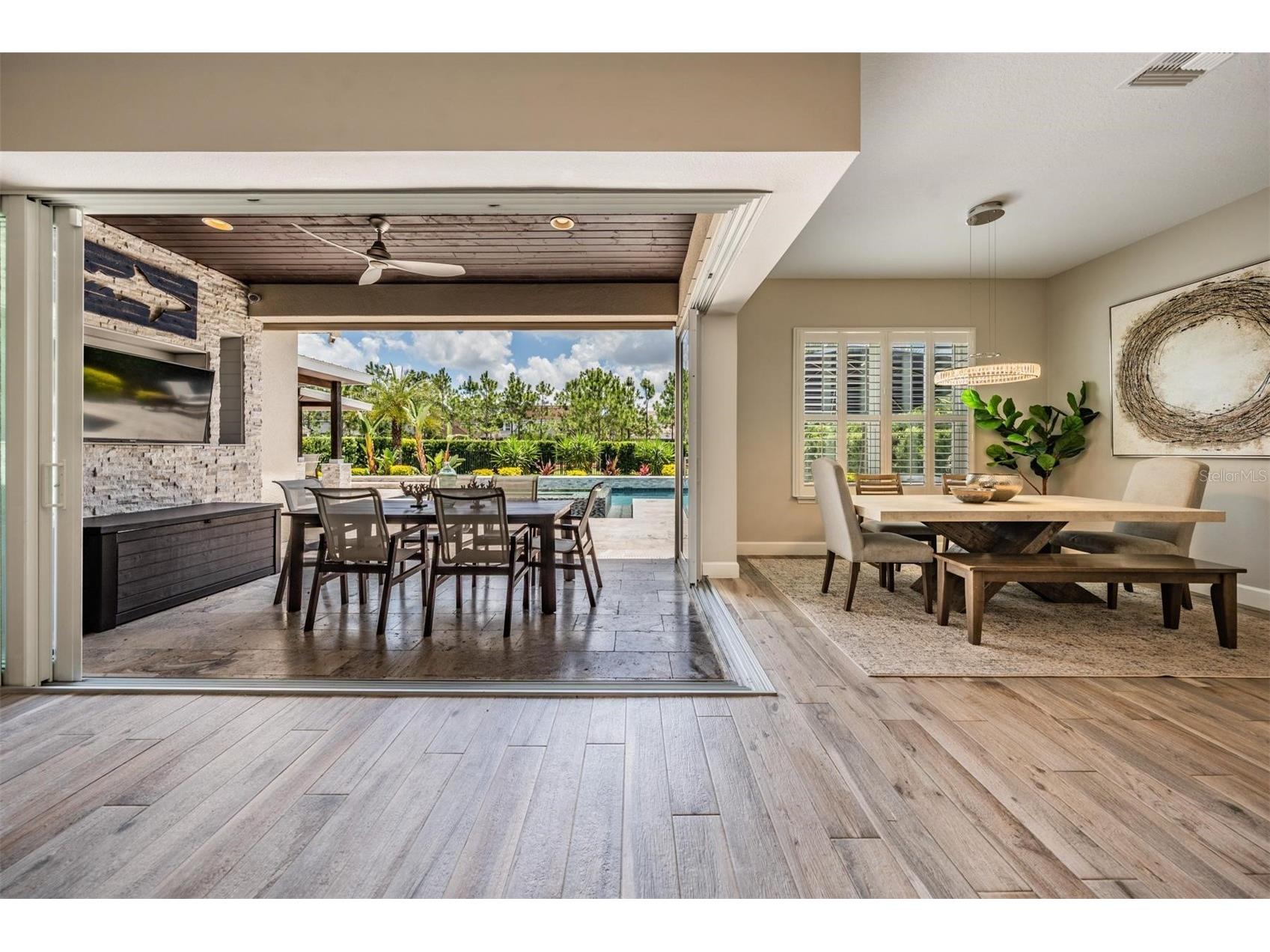 3822 Bonfire Drive Odessa FL 33556 W7885930 image18