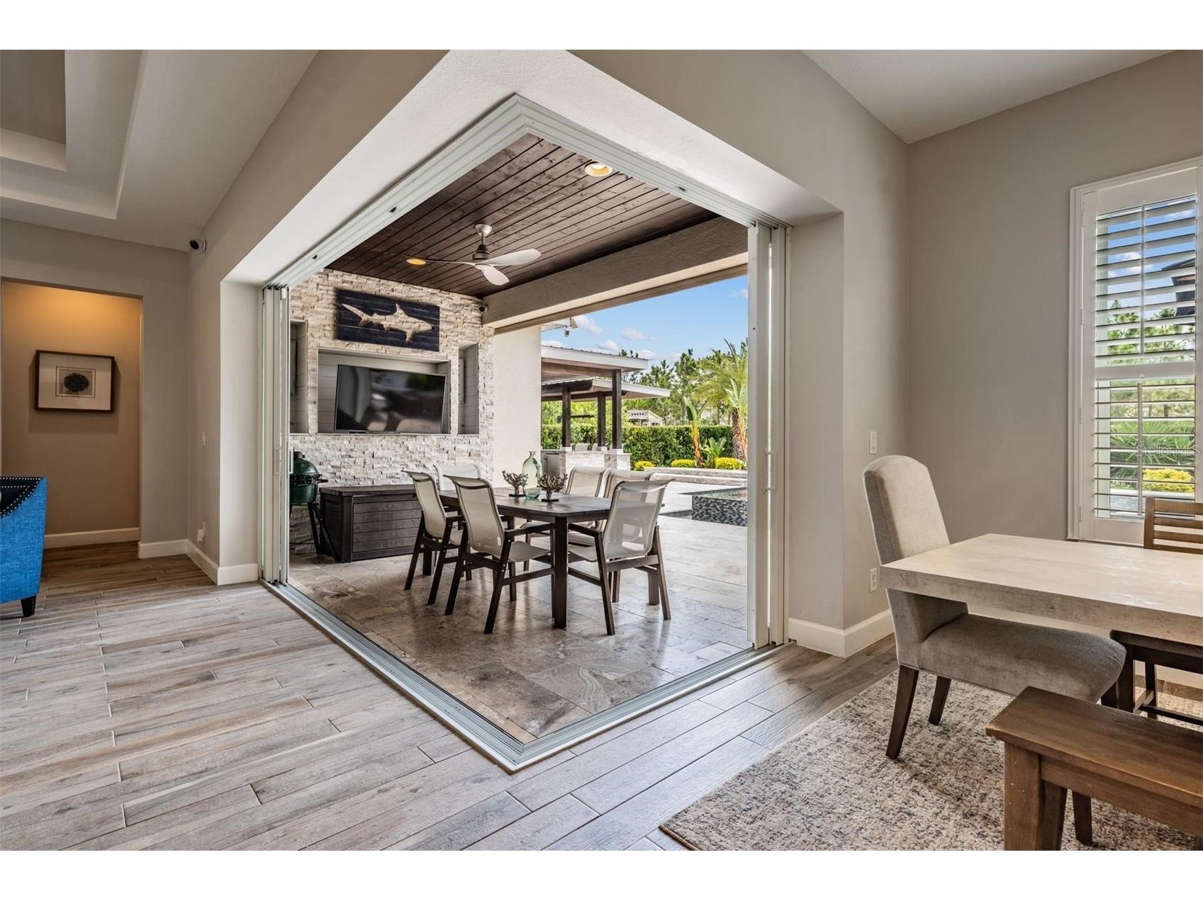 3822 Bonfire Drive Odessa FL 33556 W7885930 image19