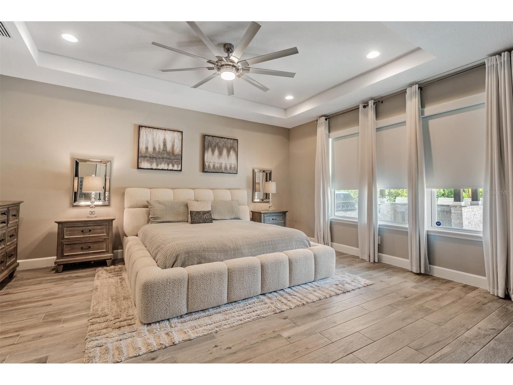 3822 Bonfire Drive Odessa FL 33556 W7885930 image20