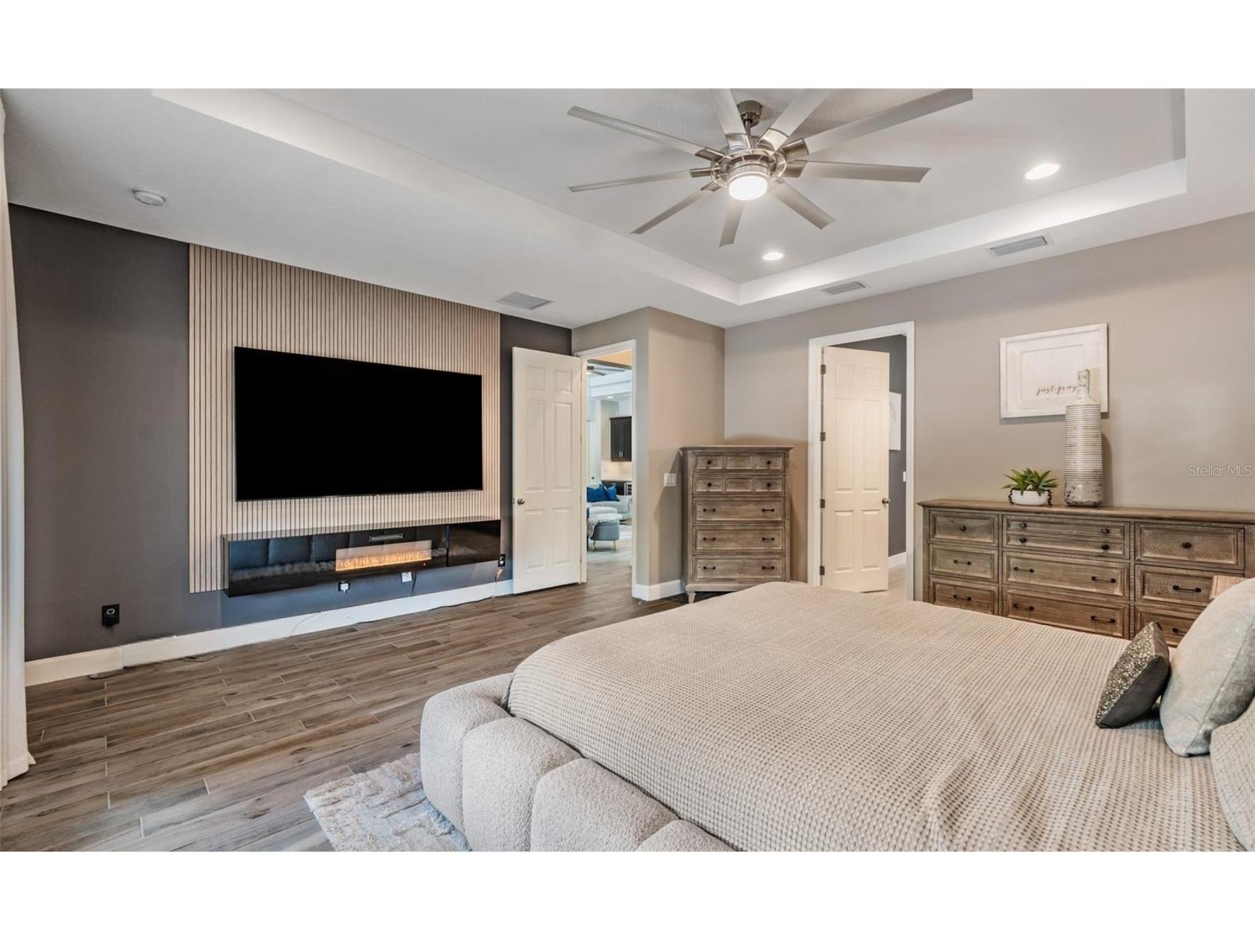 3822 Bonfire Drive Odessa FL 33556 W7885930 image21