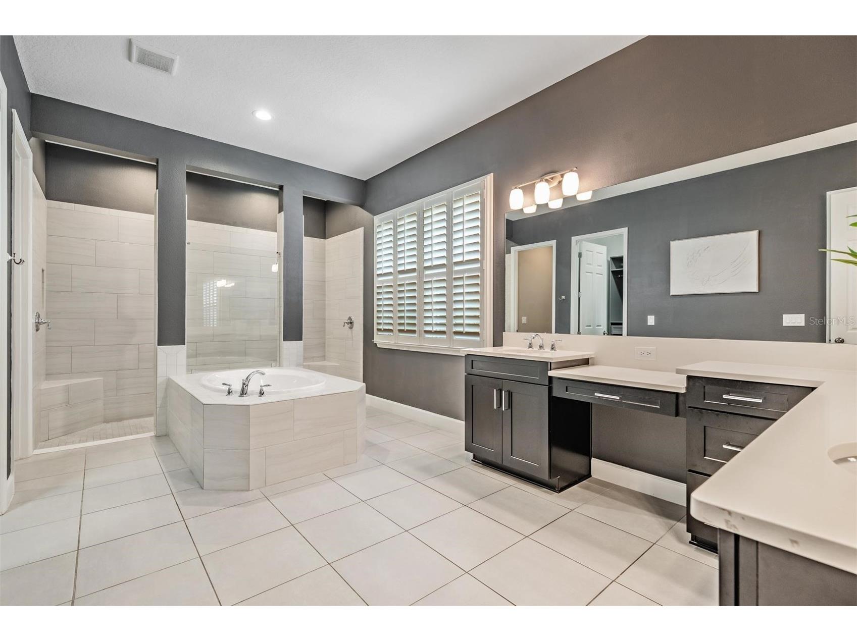 3822 Bonfire Drive Odessa FL 33556 W7885930 image22