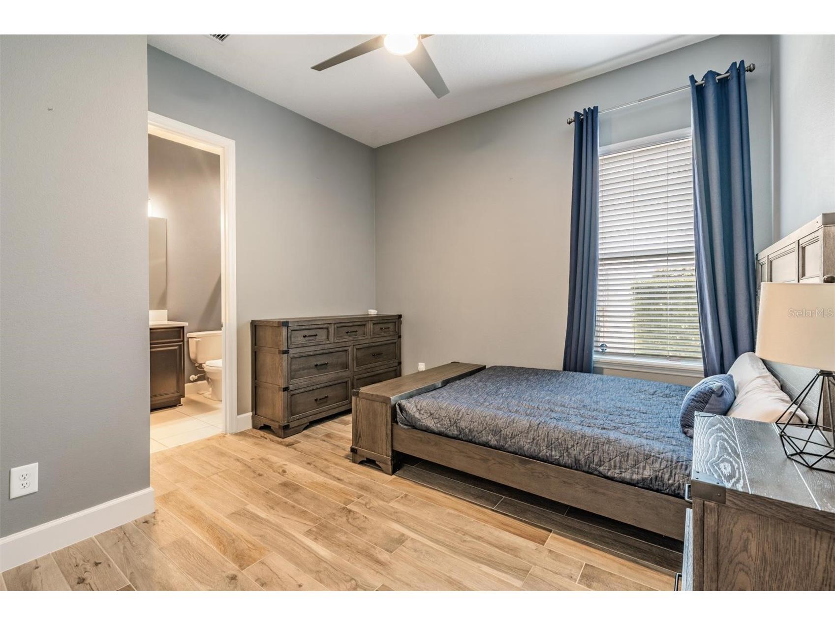 3822 Bonfire Drive Odessa FL 33556 W7885930 image27