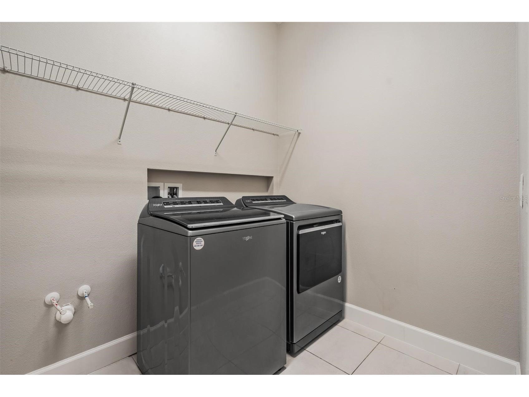 3822 Bonfire Drive Odessa FL 33556 W7885930 image30