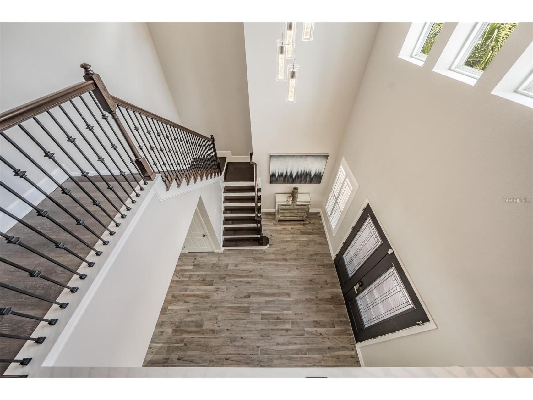 3822 Bonfire Drive Odessa FL 33556 W7885930 image32