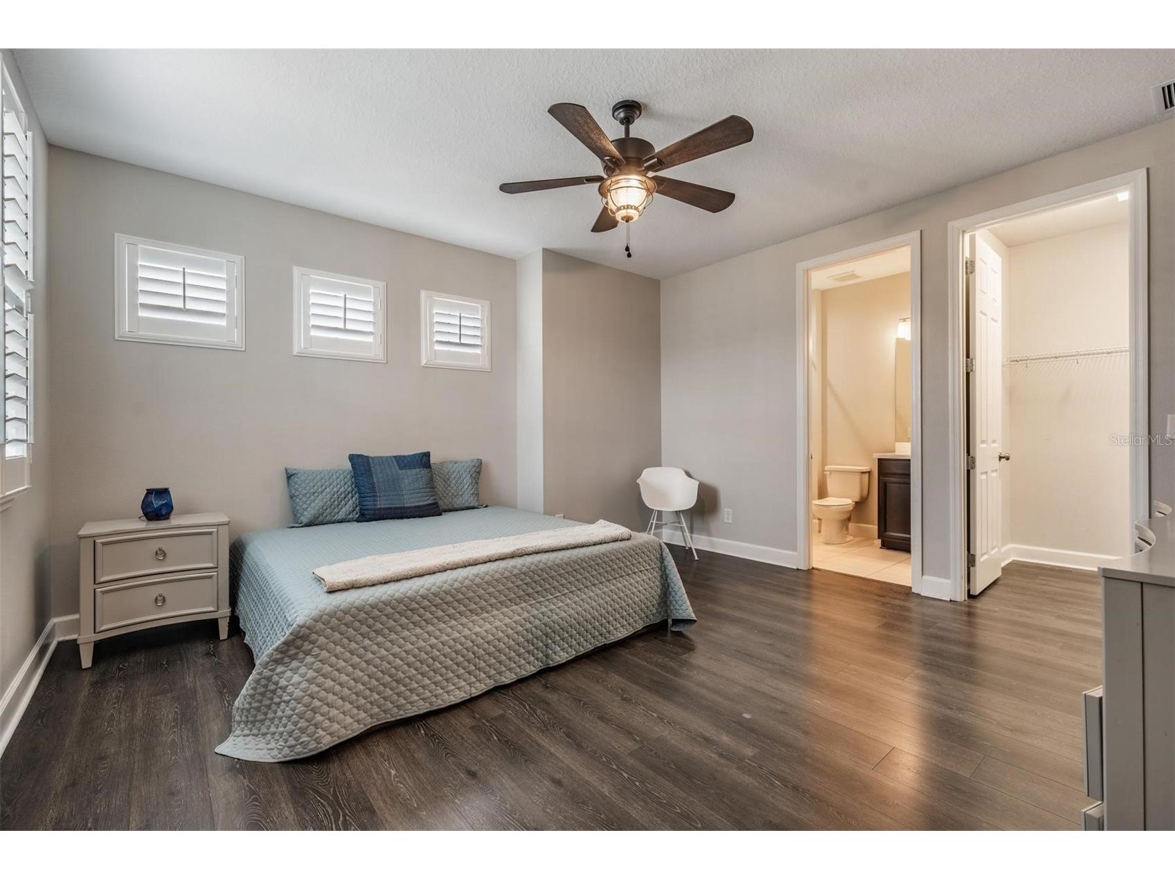 3822 Bonfire Drive Odessa FL 33556 W7885930 image33