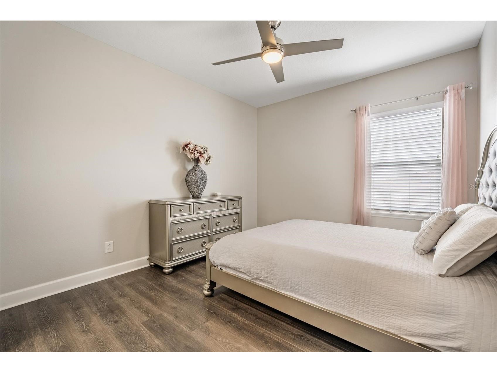 3822 Bonfire Drive Odessa FL 33556 W7885930 image35