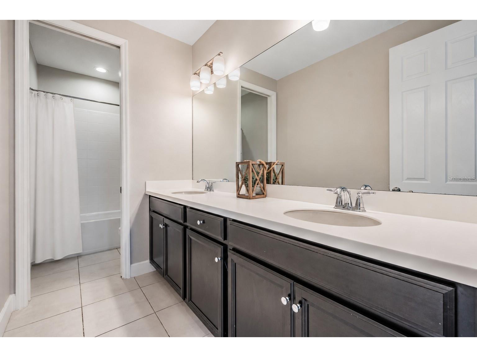 3822 Bonfire Drive Odessa FL 33556 W7885930 image36
