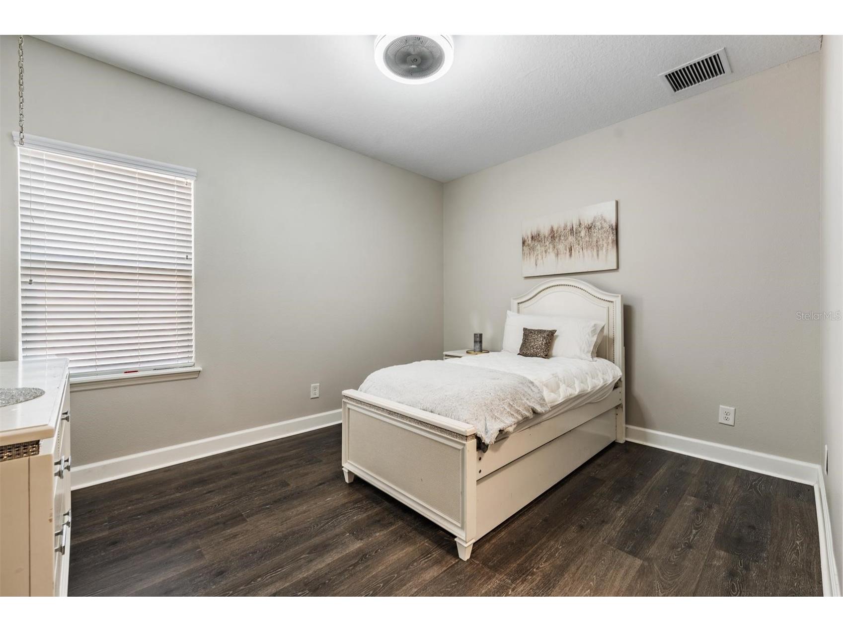 3822 Bonfire Drive Odessa FL 33556 W7885930 image37
