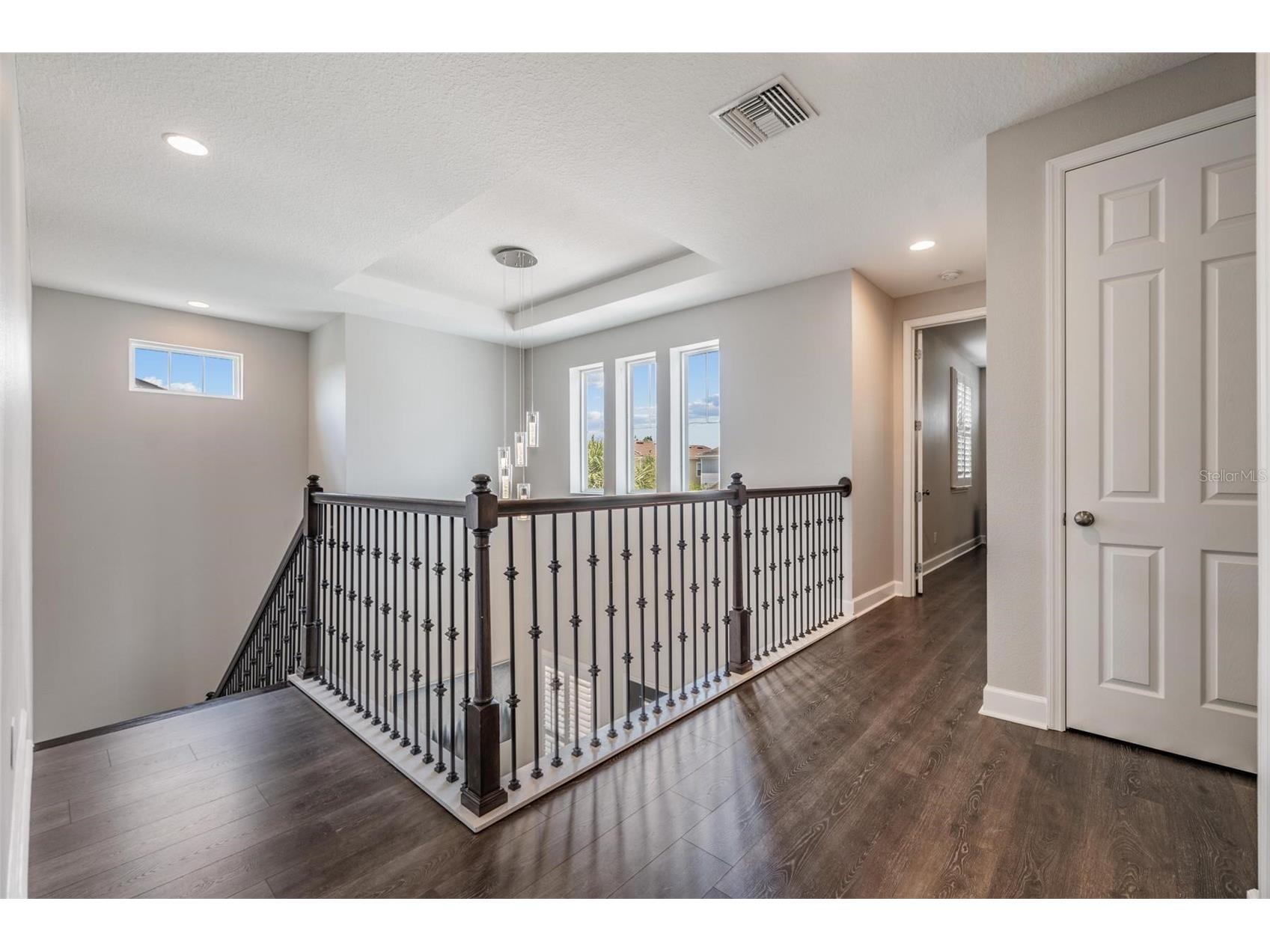 3822 Bonfire Drive Odessa FL 33556 W7885930 image38