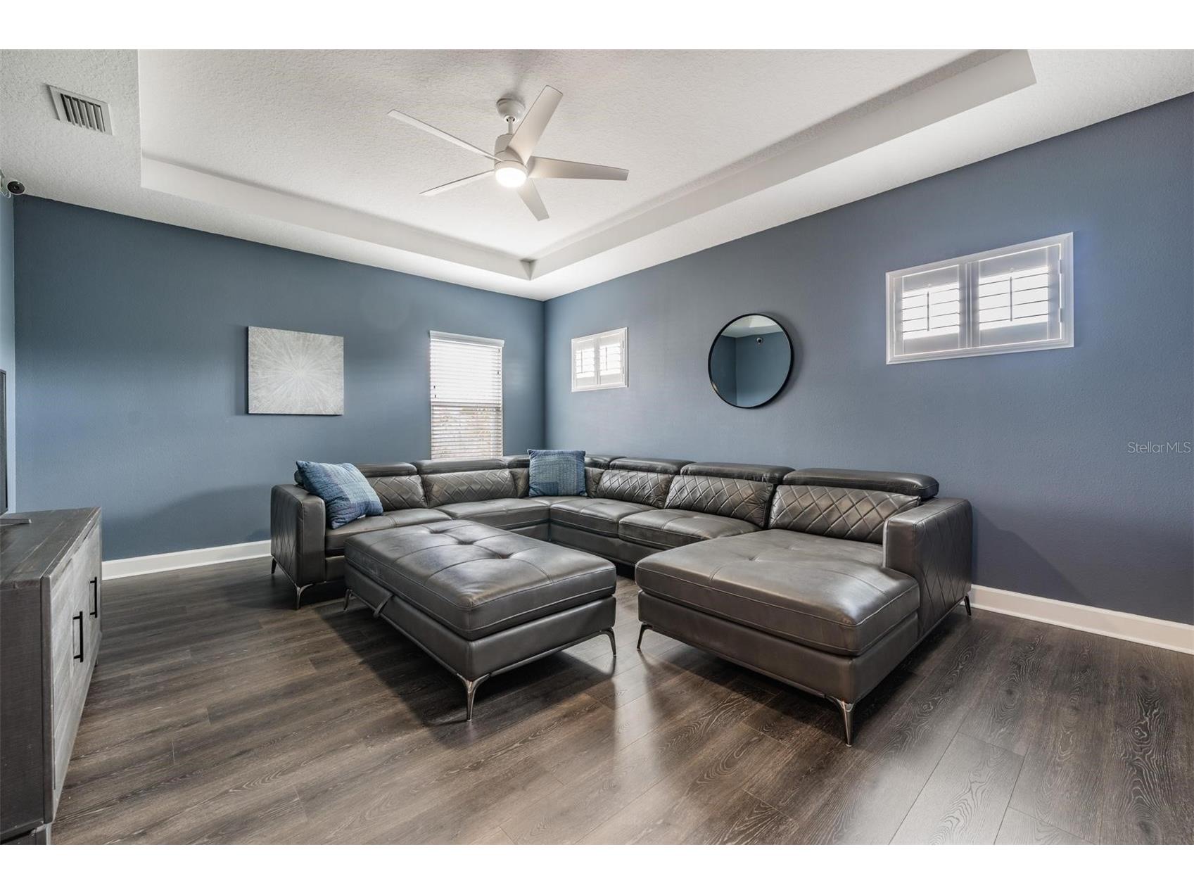 3822 Bonfire Drive Odessa FL 33556 W7885930 image39