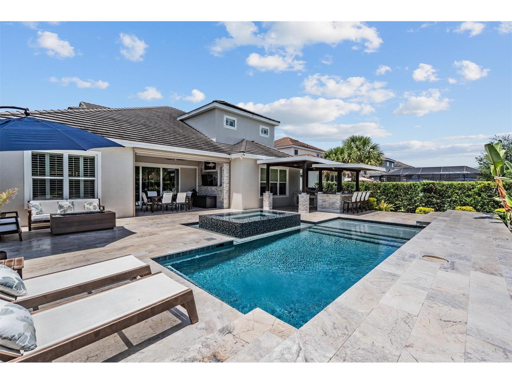 3822 Bonfire Drive Odessa FL 33556 W7885930 image40