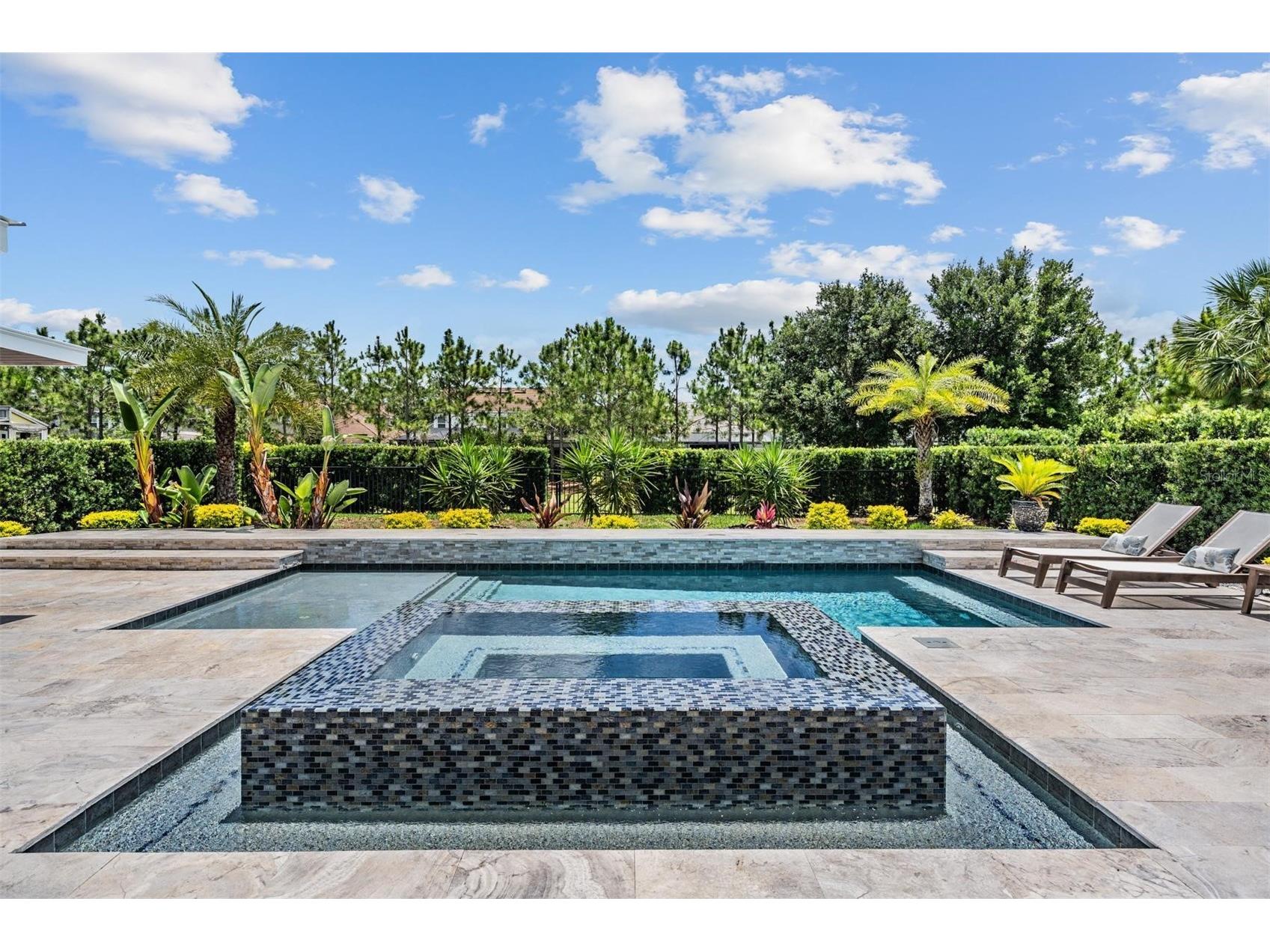 3822 Bonfire Drive Odessa FL 33556 W7885930 image41