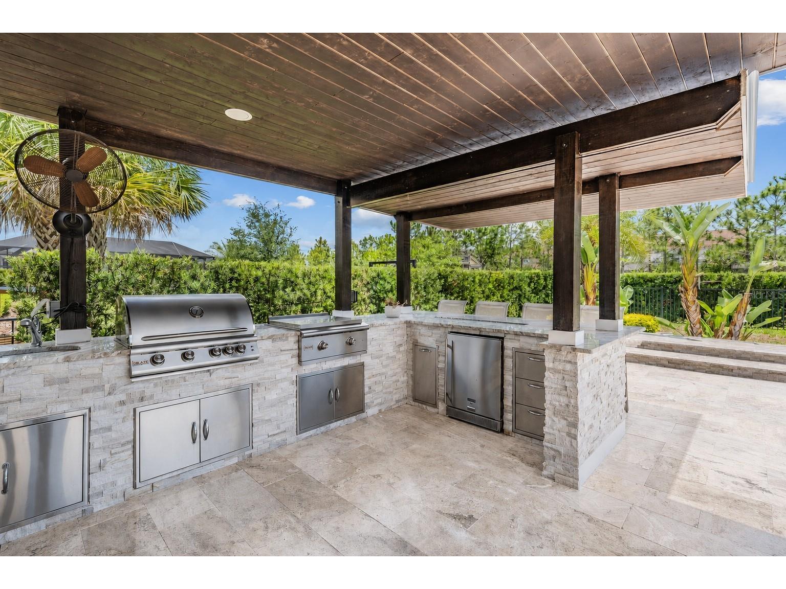 3822 Bonfire Drive Odessa FL 33556 W7885930 image42