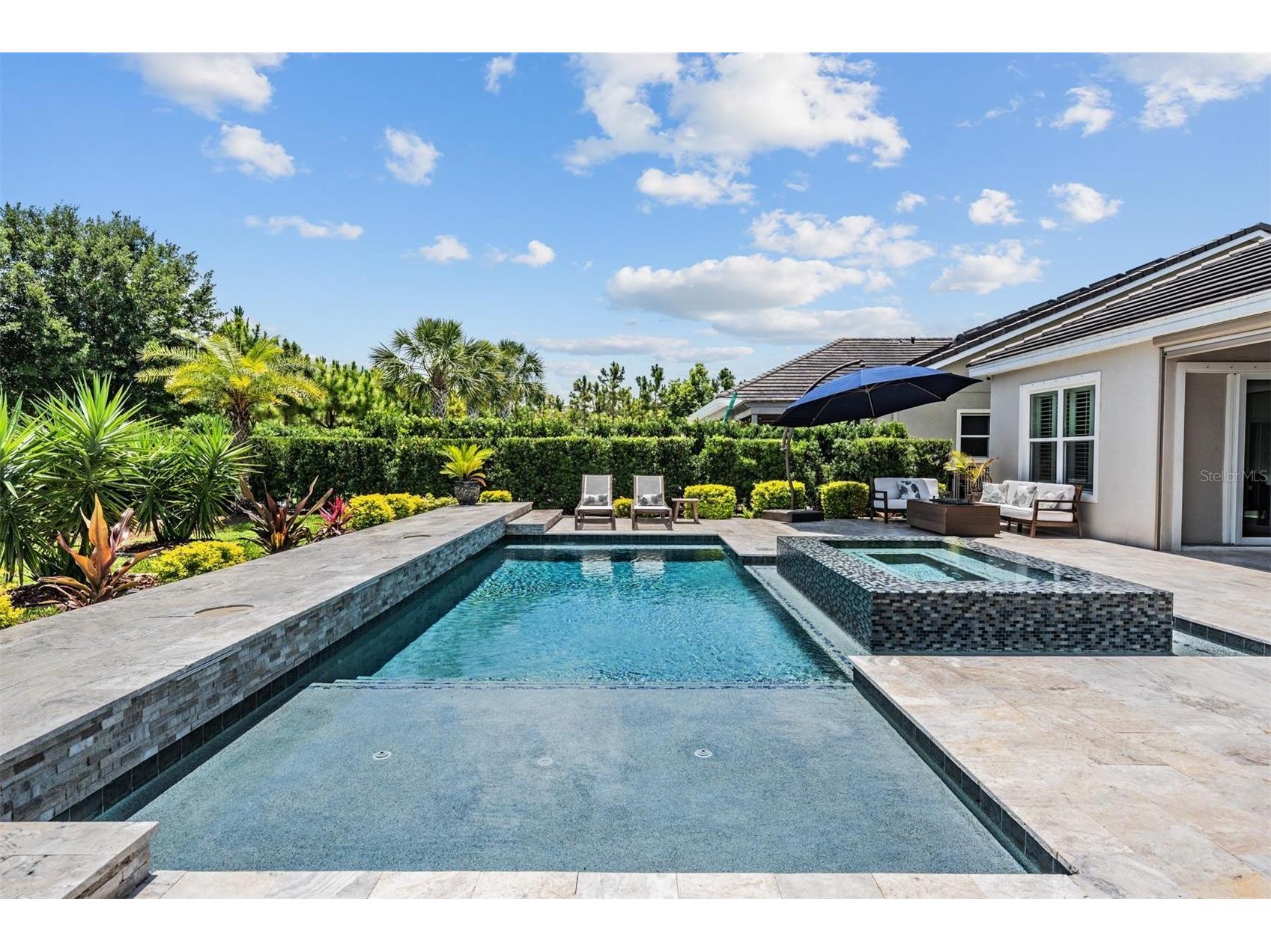 3822 Bonfire Drive Odessa FL 33556 W7885930 image43