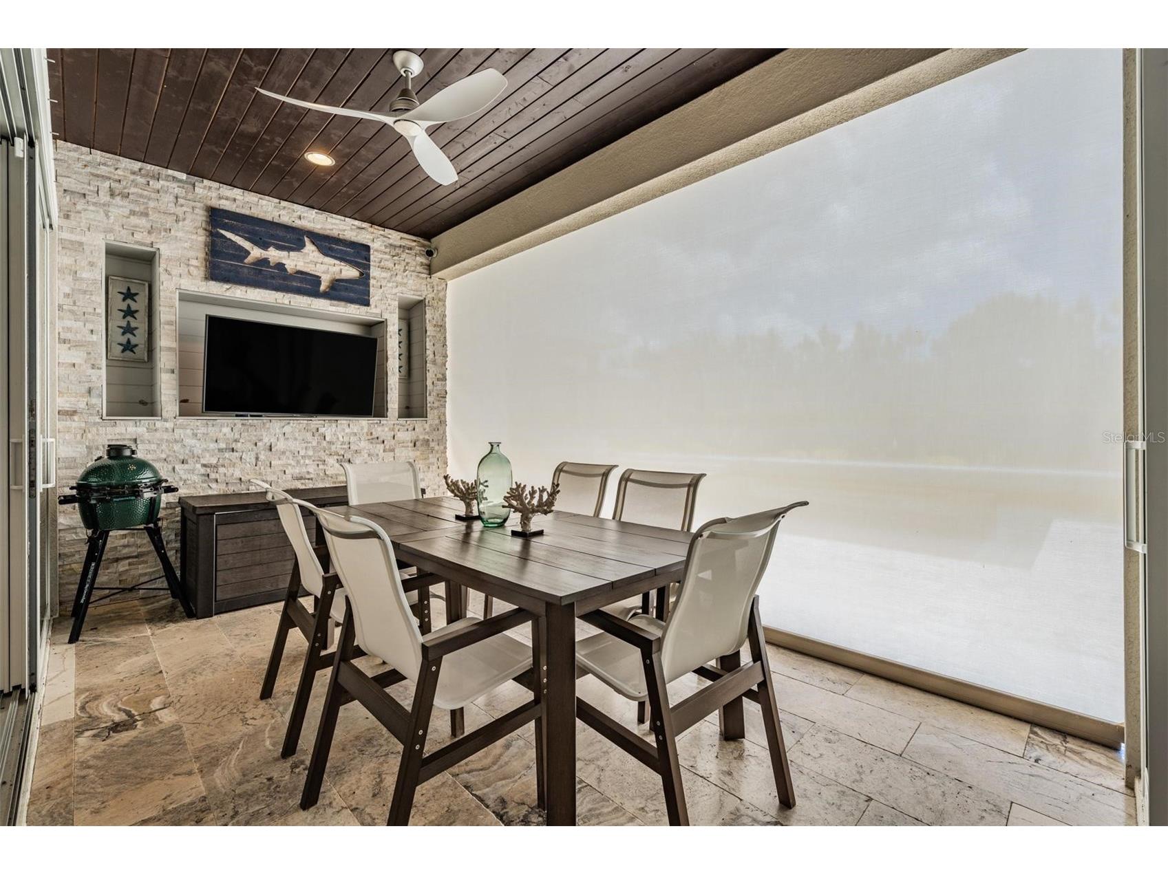 3822 Bonfire Drive Odessa FL 33556 W7885930 image45
